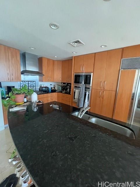 1288 Ala Moana Boulevard 20F