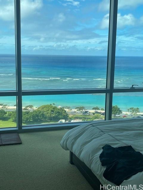 1288 Ala Moana Boulevard 20F