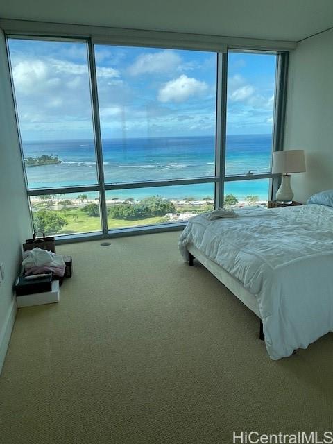 1288 Ala Moana Boulevard 20F