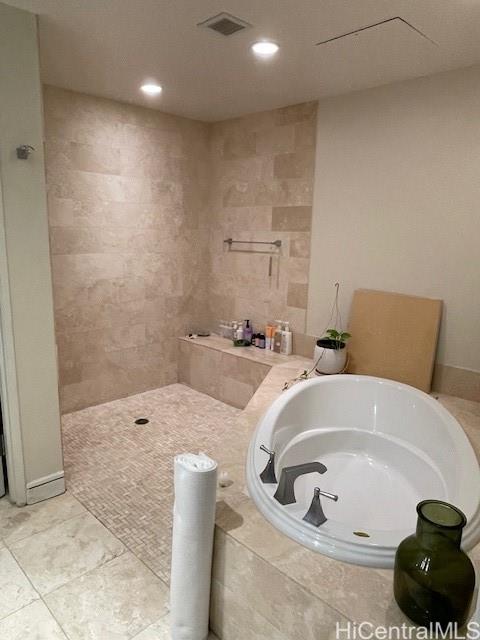 1288 Ala Moana Boulevard 20F