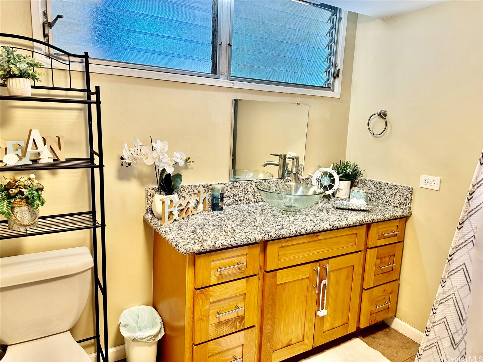 2355 Ala Wai Boulevard 602