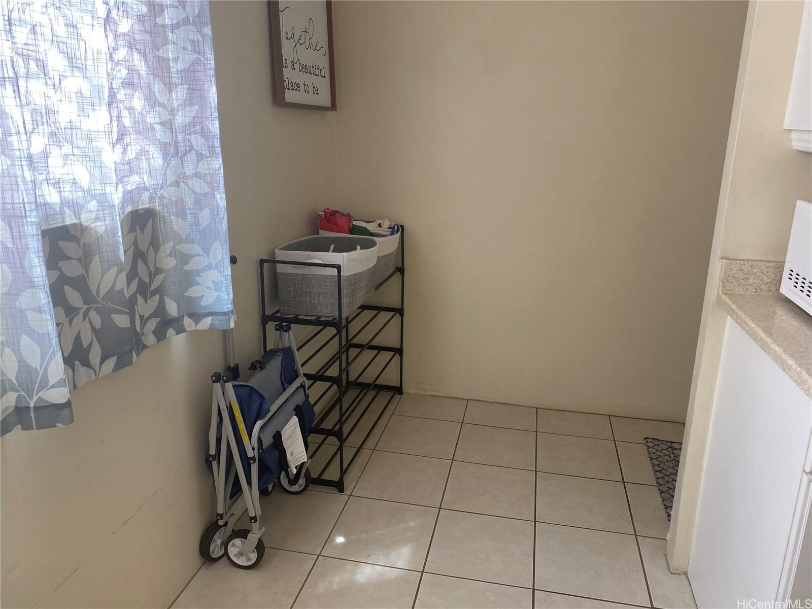 2355 Ala Wai Boulevard 401