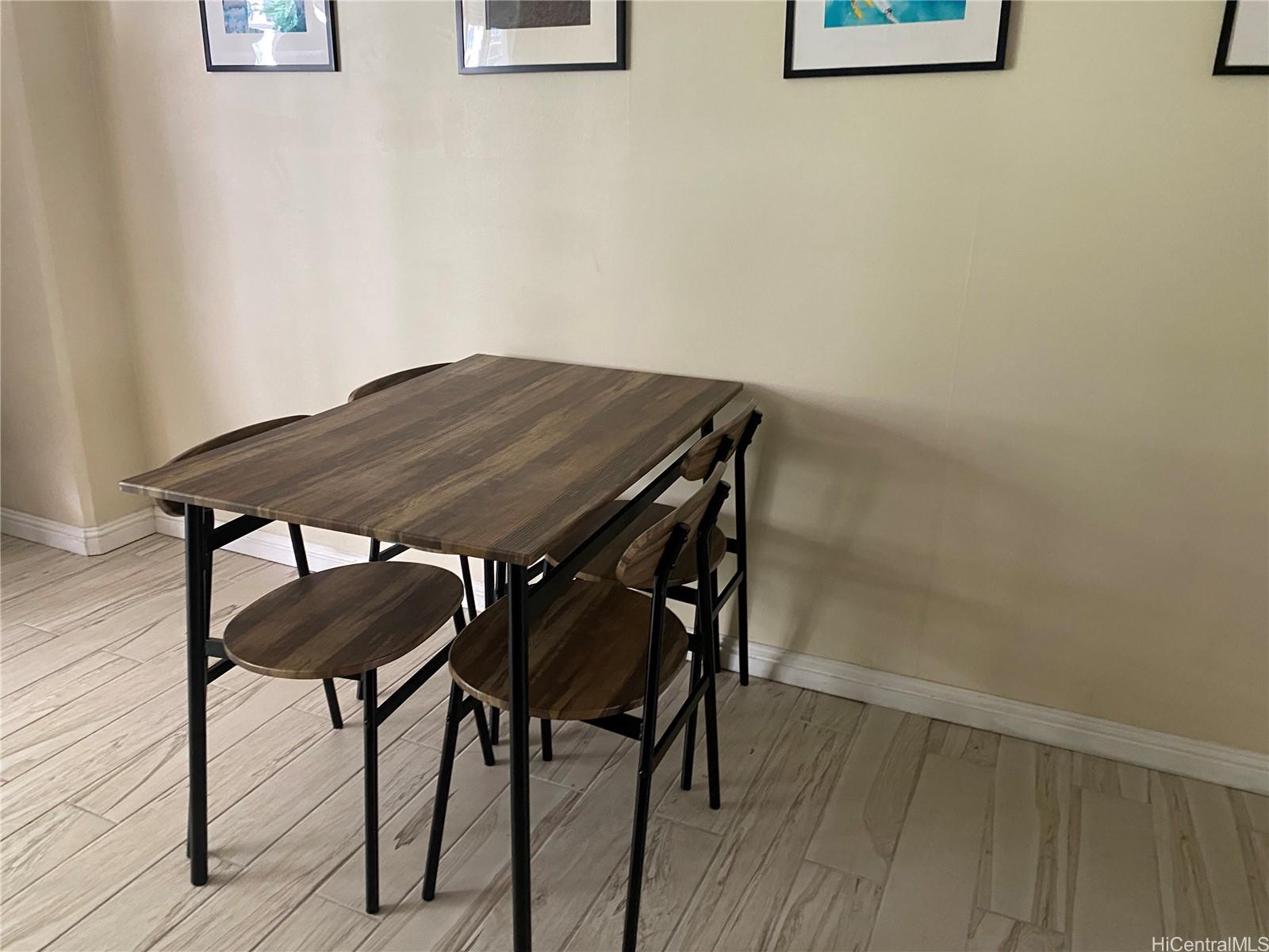 2355 Ala Wai Boulevard 401