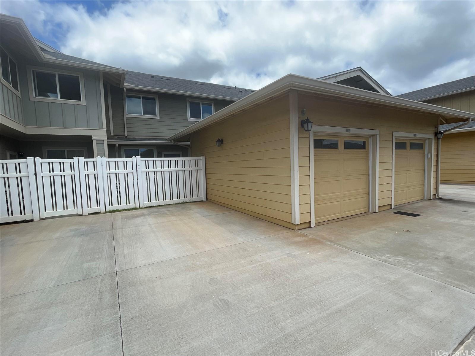 91-960 Iwikuamoo Street 304