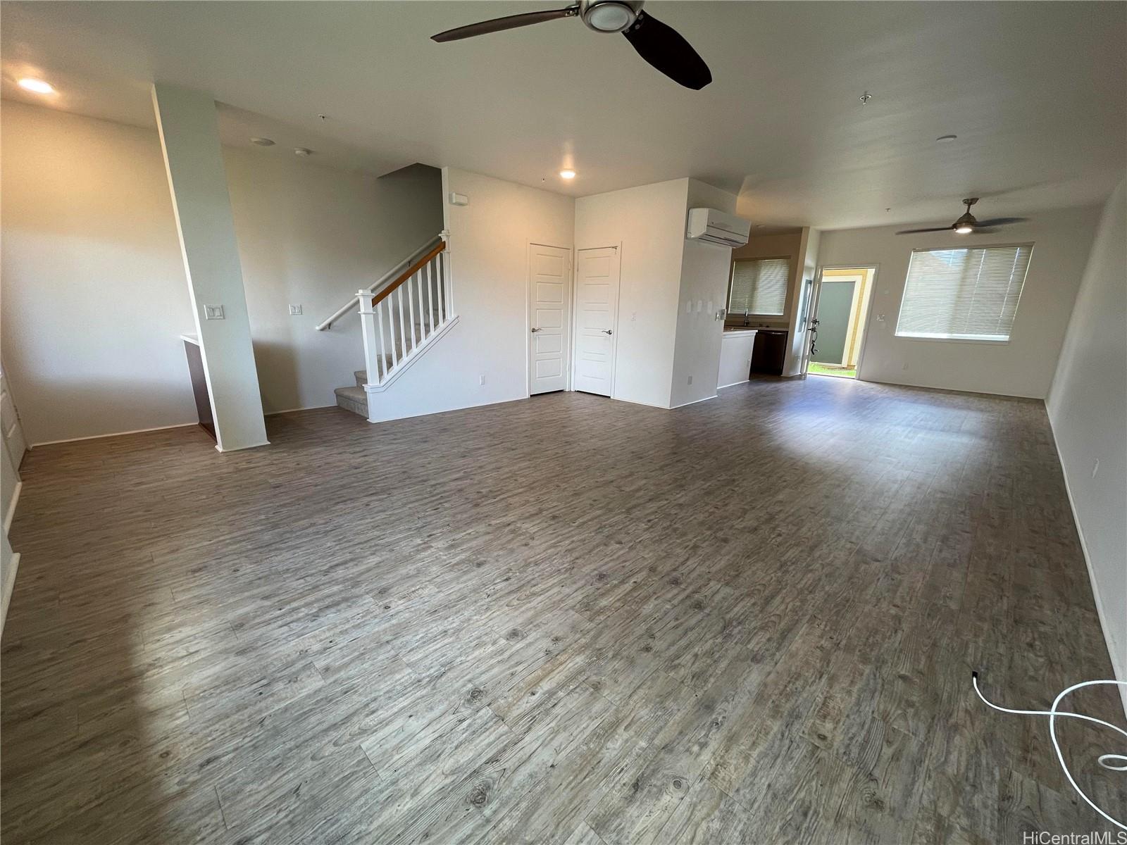 91-960 Iwikuamoo Street 304