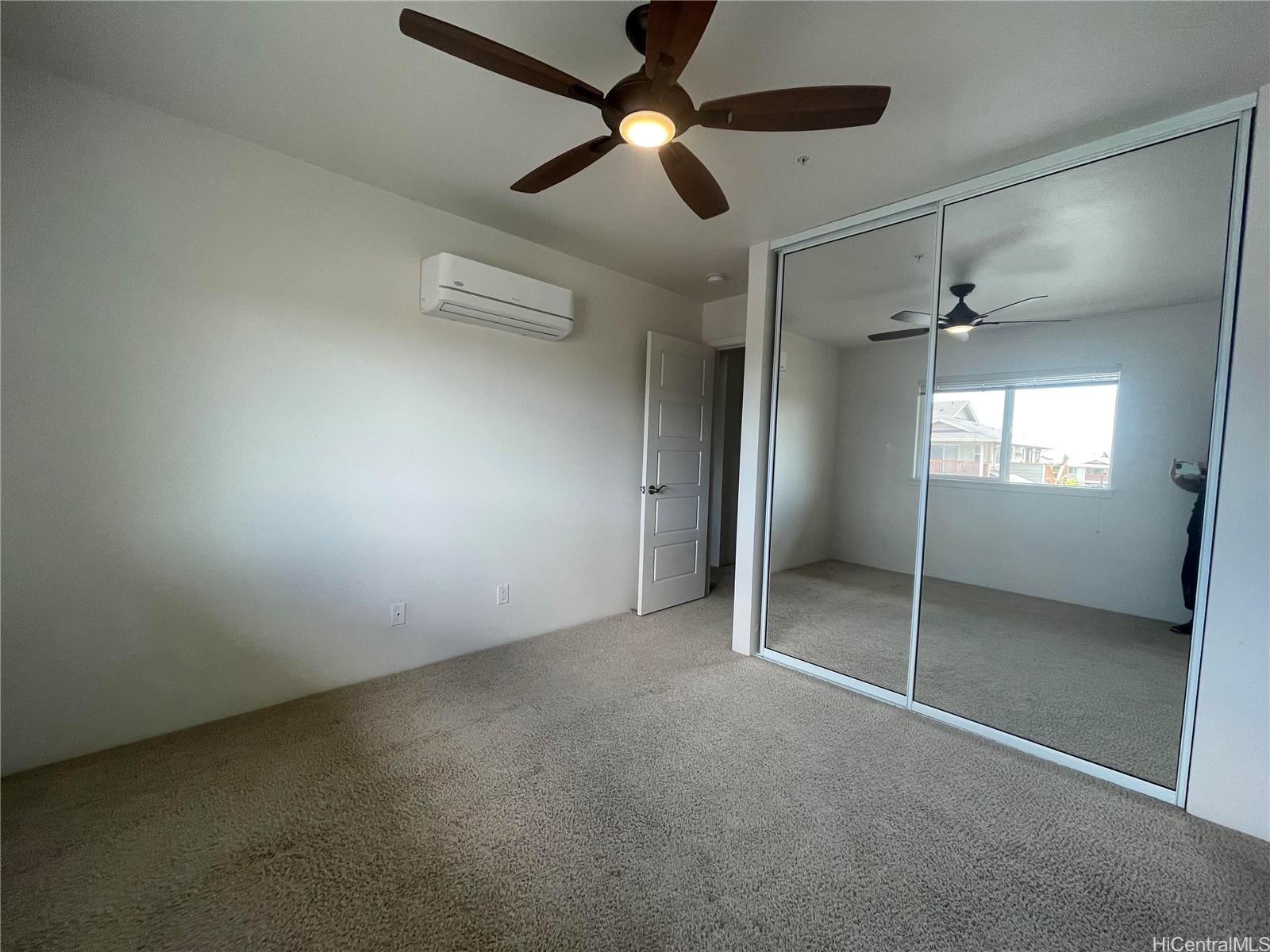 91-960 Iwikuamoo Street 304