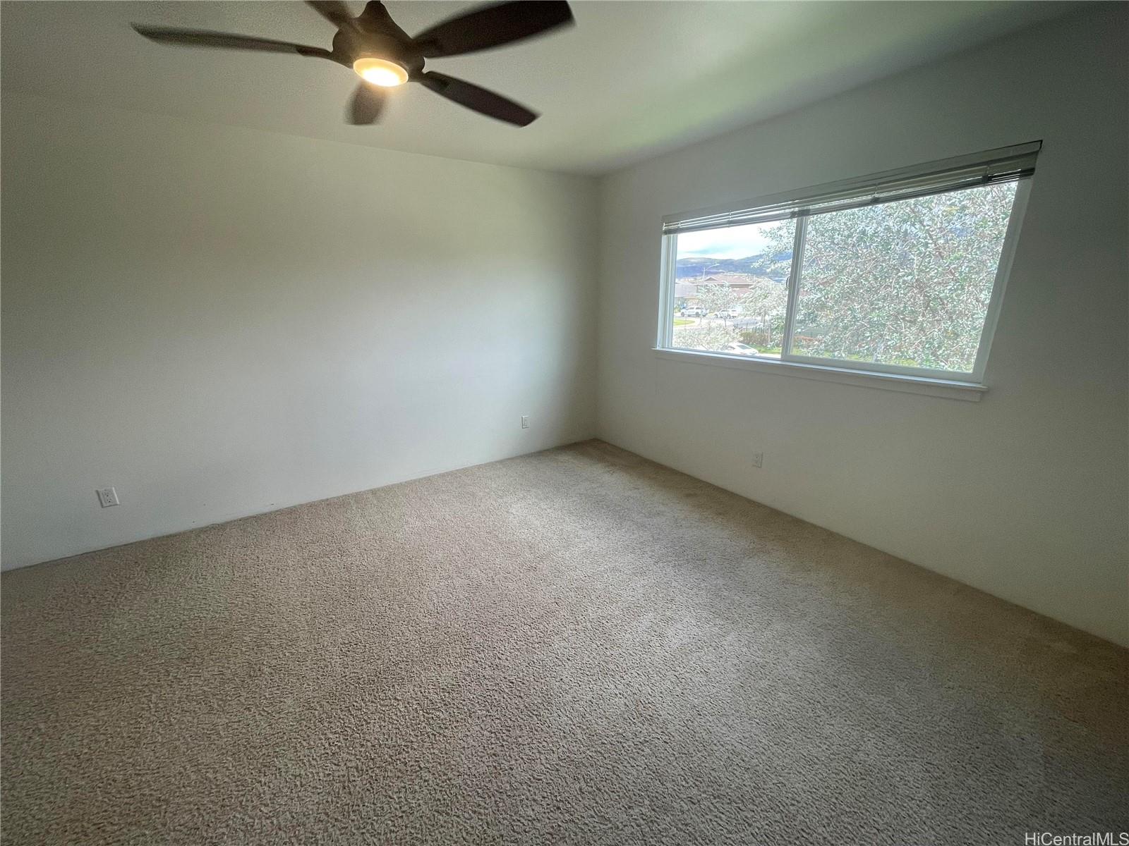 91-960 Iwikuamoo Street 304