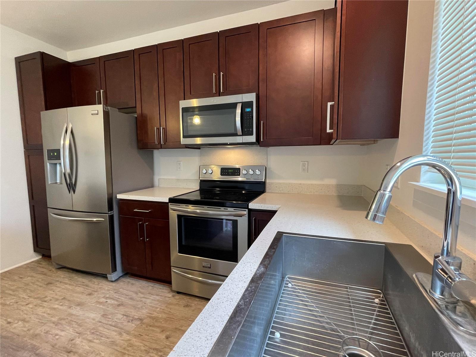 91-960 Iwikuamoo Street 304