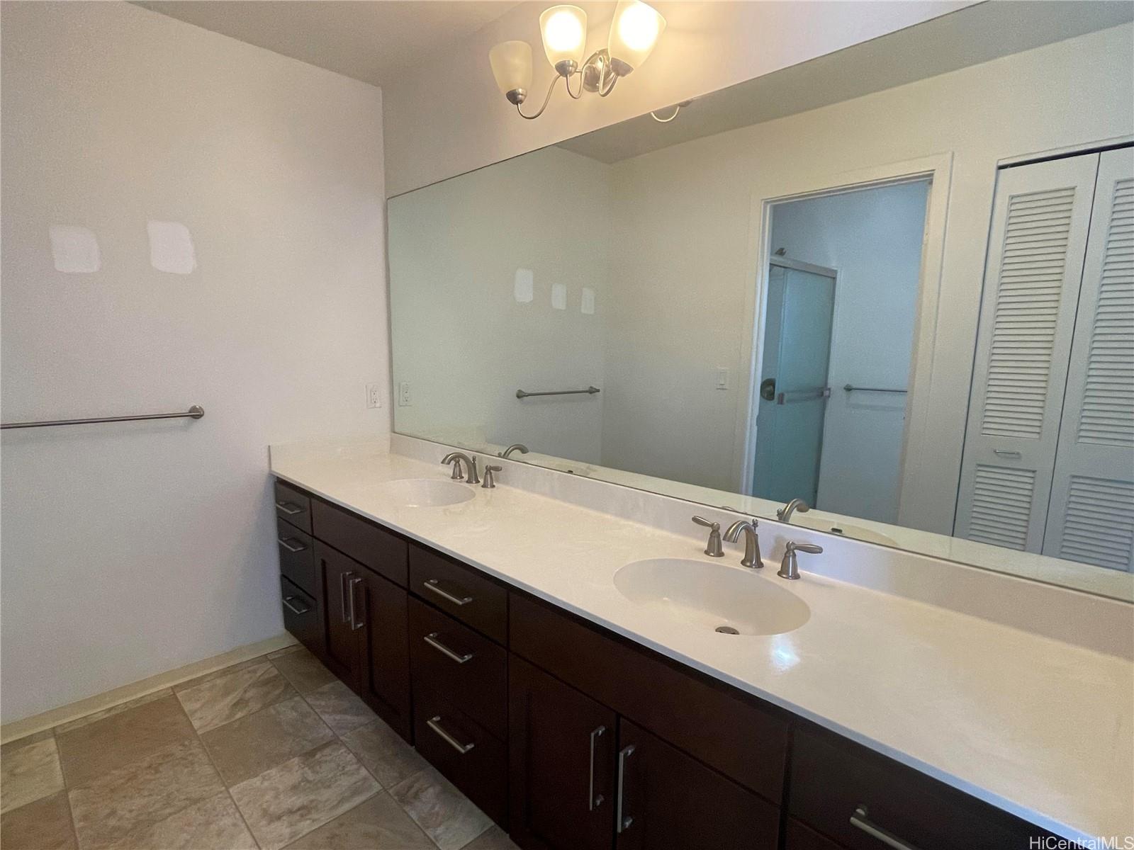 91-960 Iwikuamoo Street 304