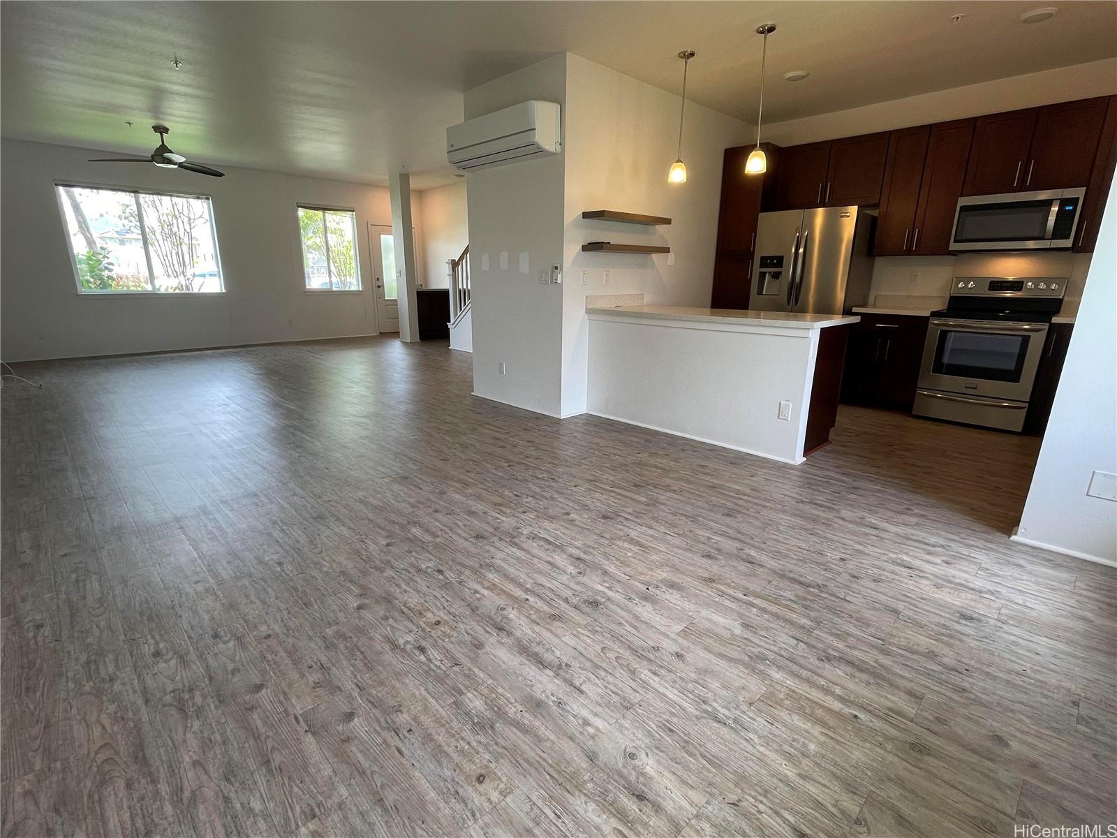 91-960 Iwikuamoo Street 304