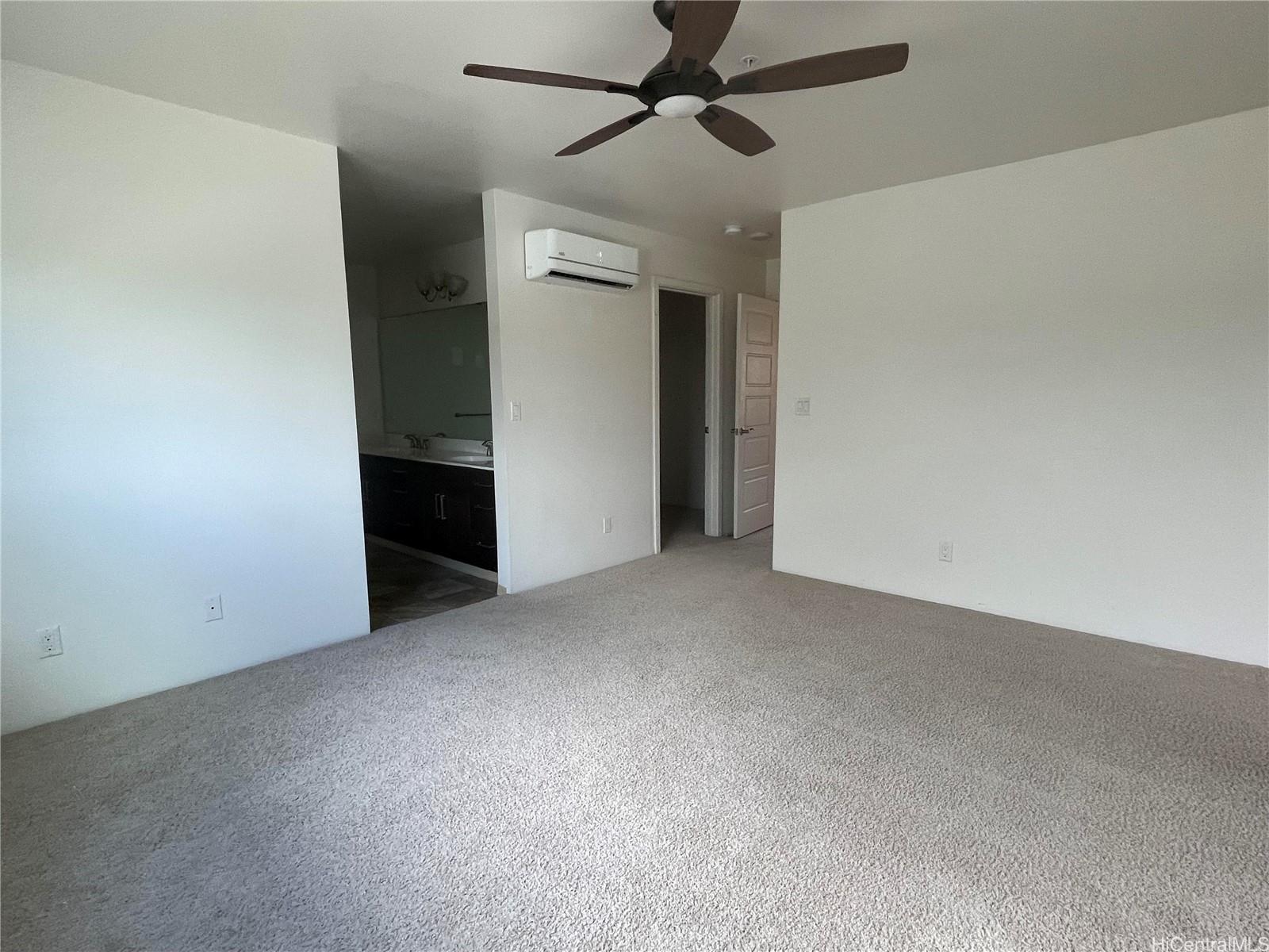 91-960 Iwikuamoo Street 304