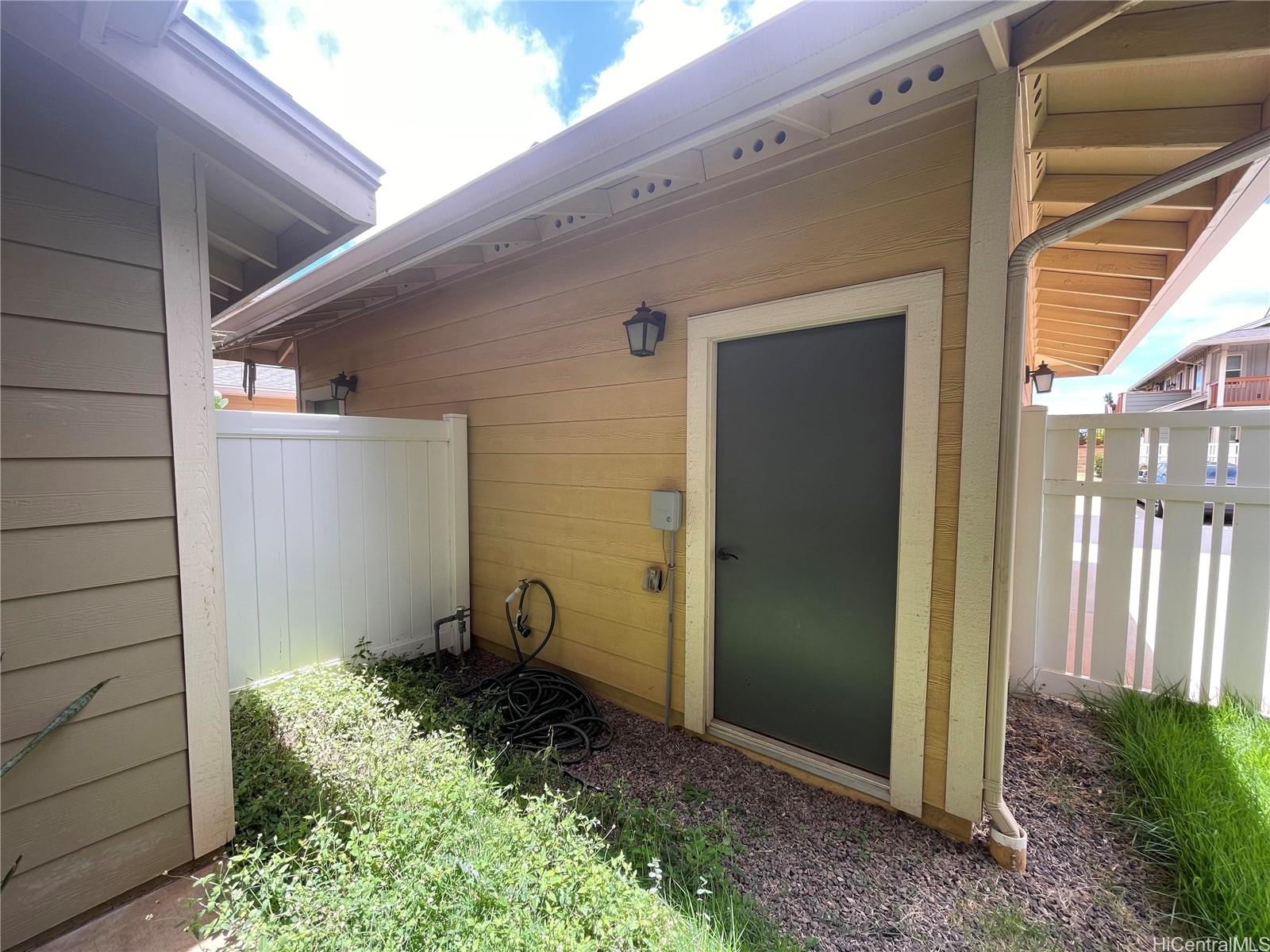 91-960 Iwikuamoo Street 304