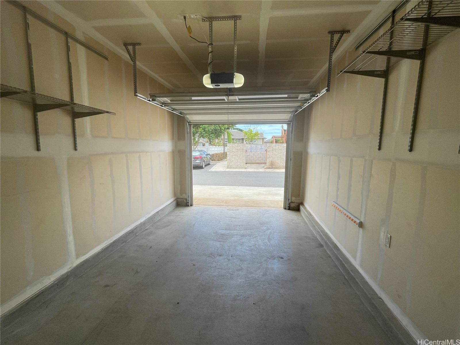 91-960 Iwikuamoo Street 304