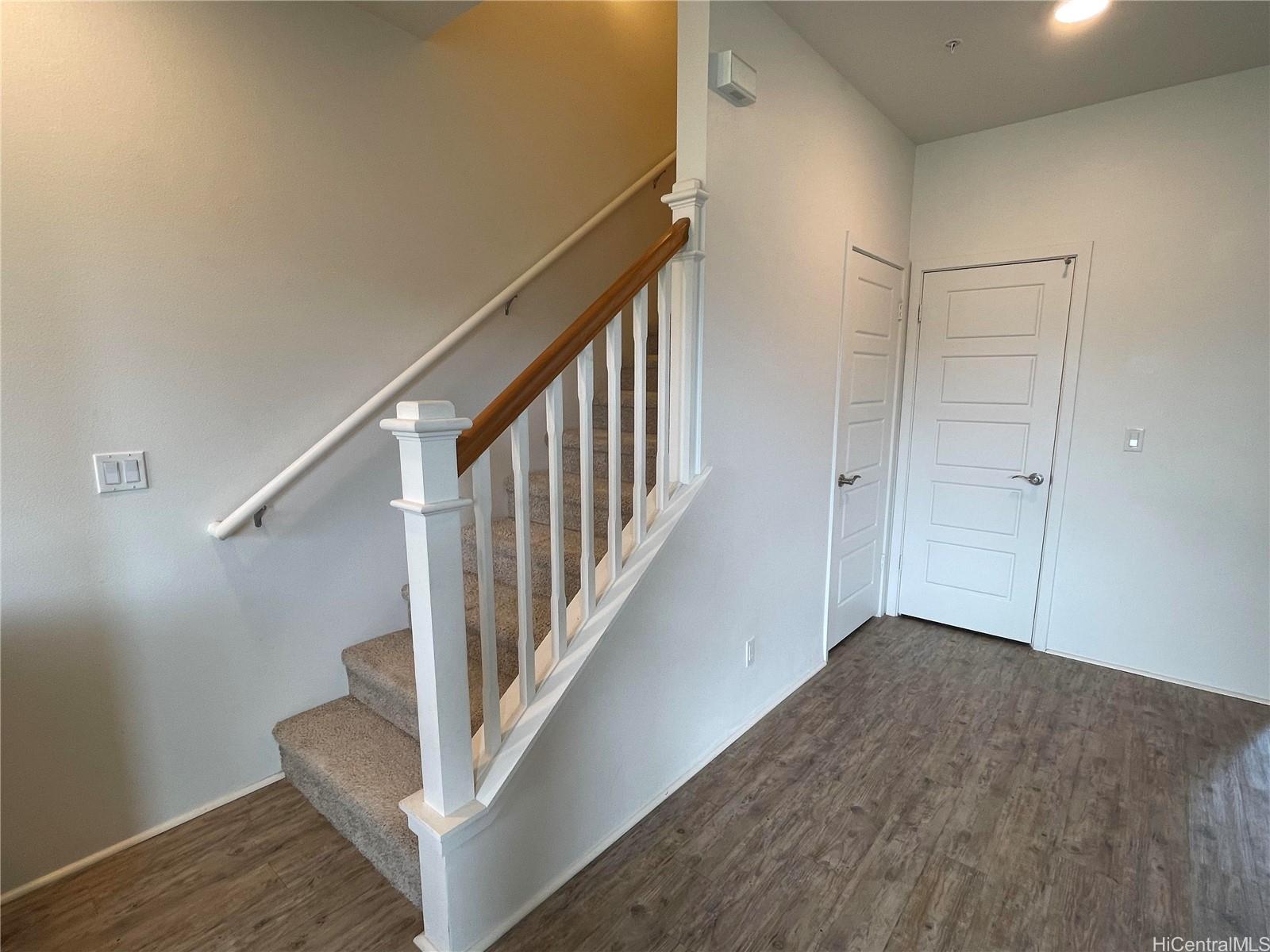 91-960 Iwikuamoo Street 304