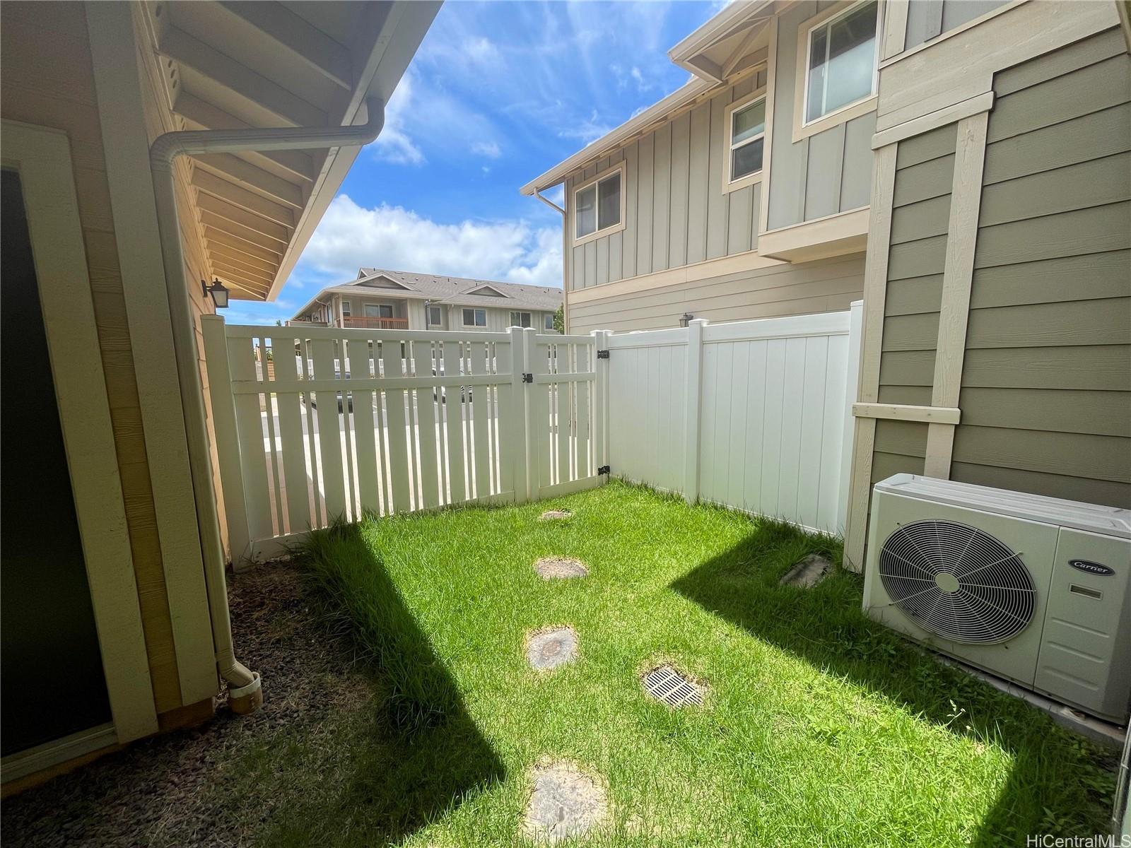 91-960 Iwikuamoo Street 304