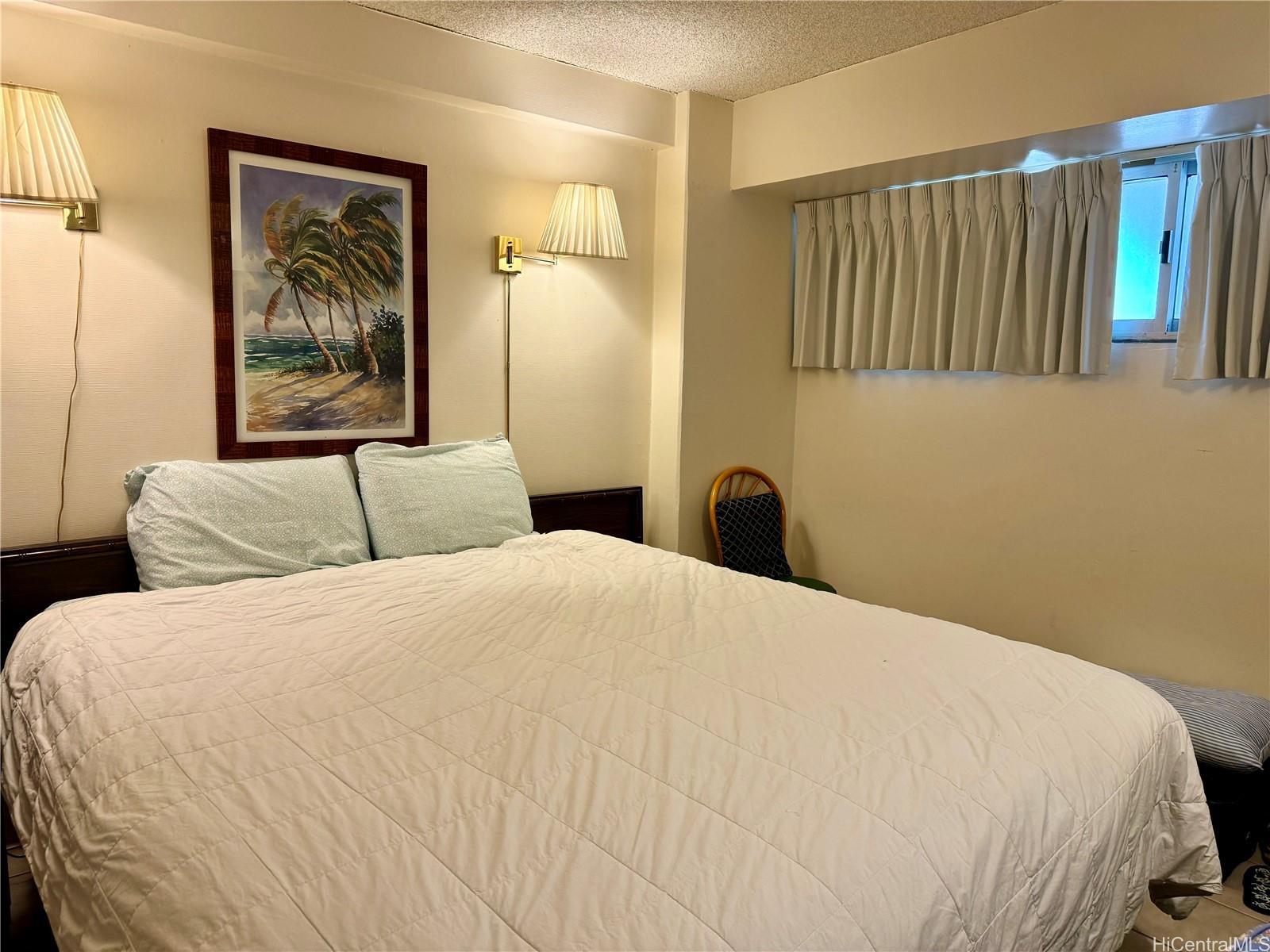 2440 Kuhio Avenue 607