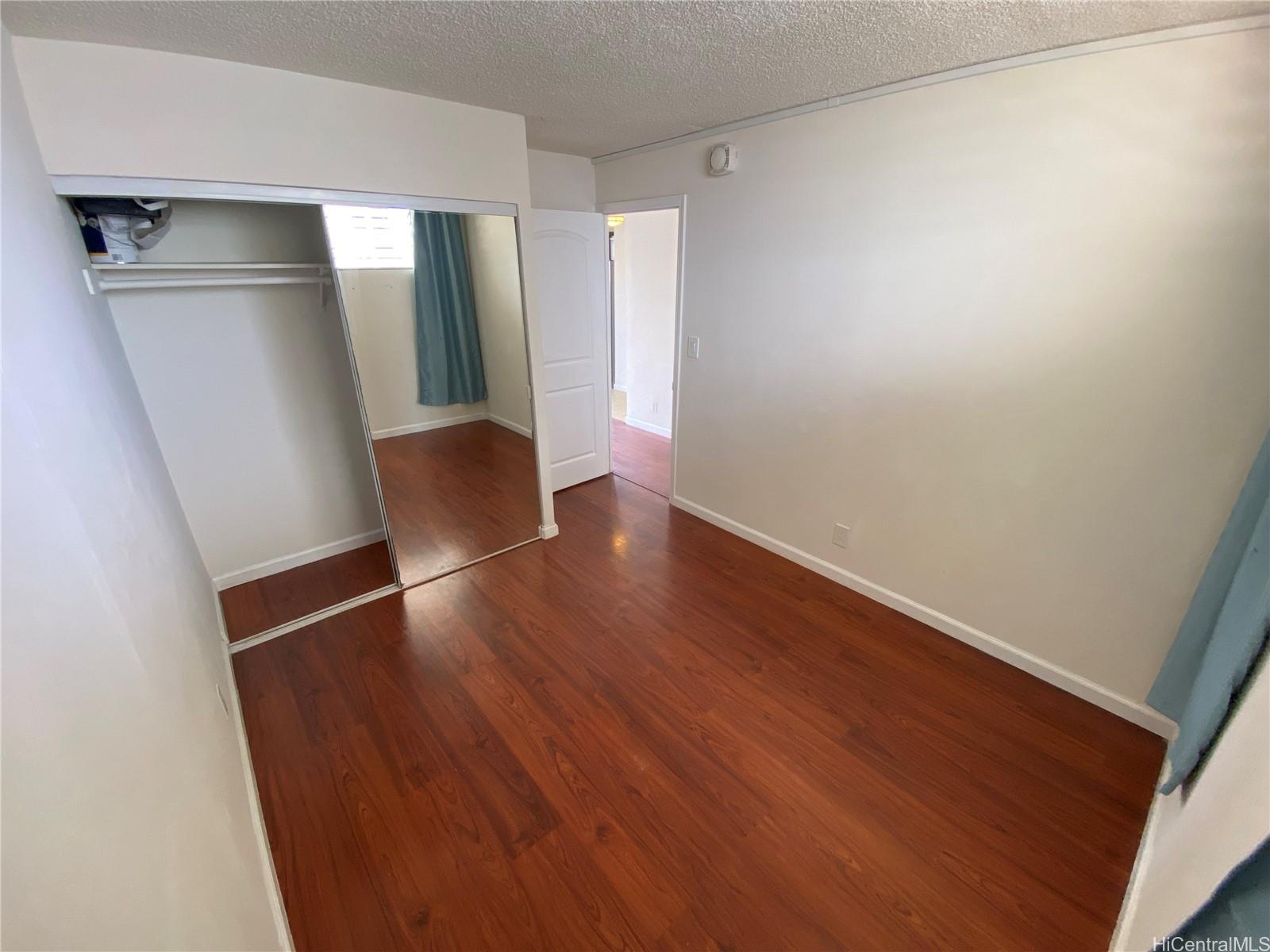 2121 Ala Wai Boulevard 1503