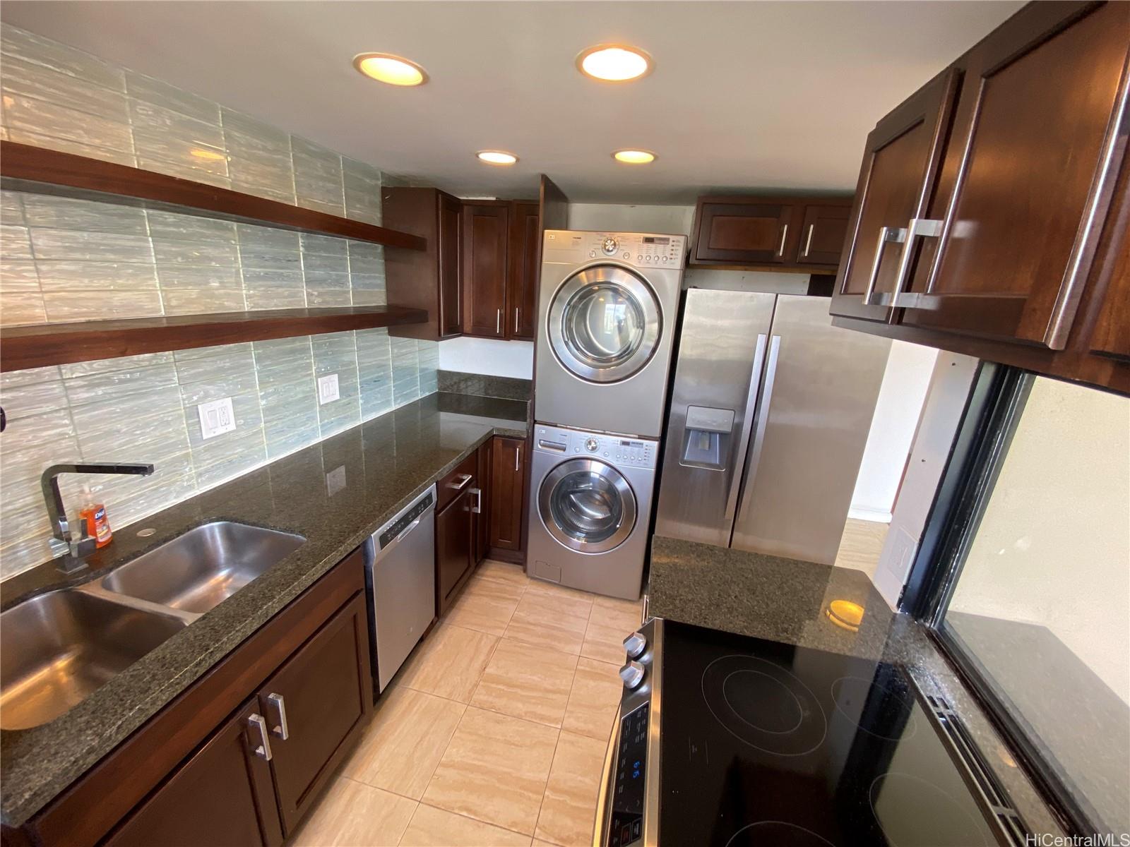 2121 Ala Wai Boulevard 1503