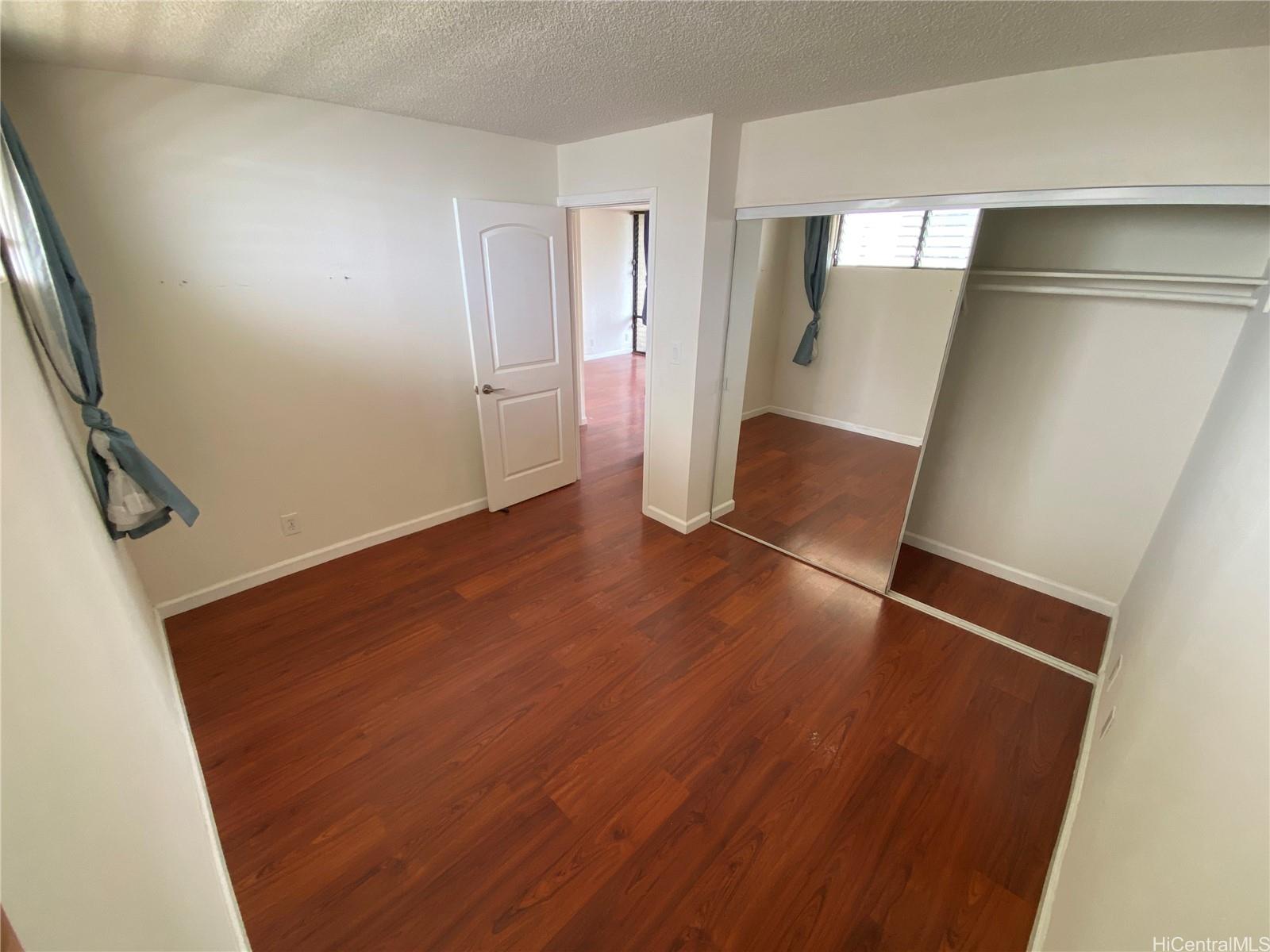 2121 Ala Wai Boulevard 1503