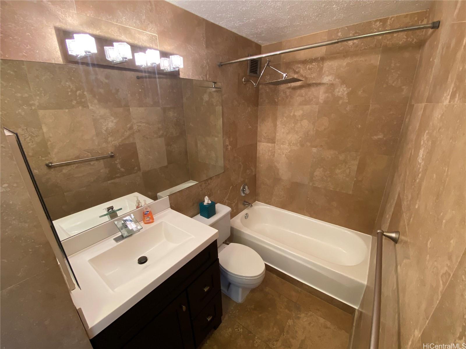 2121 Ala Wai Boulevard 1503