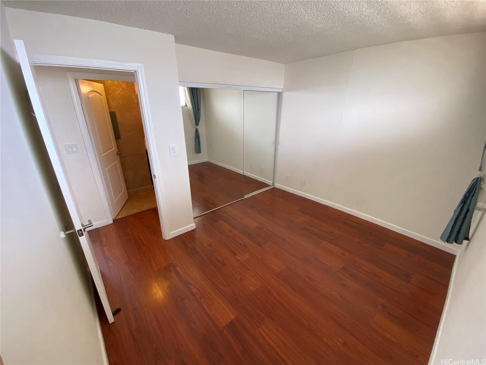 2121 Ala Wai Boulevard 1503