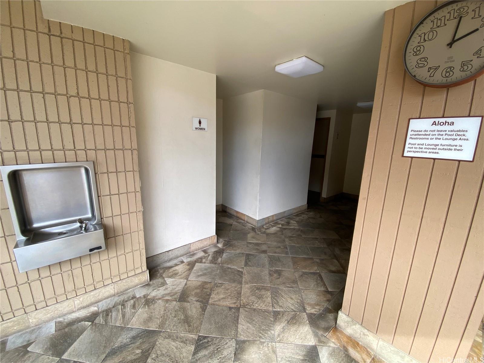 2121 Ala Wai Boulevard 1503