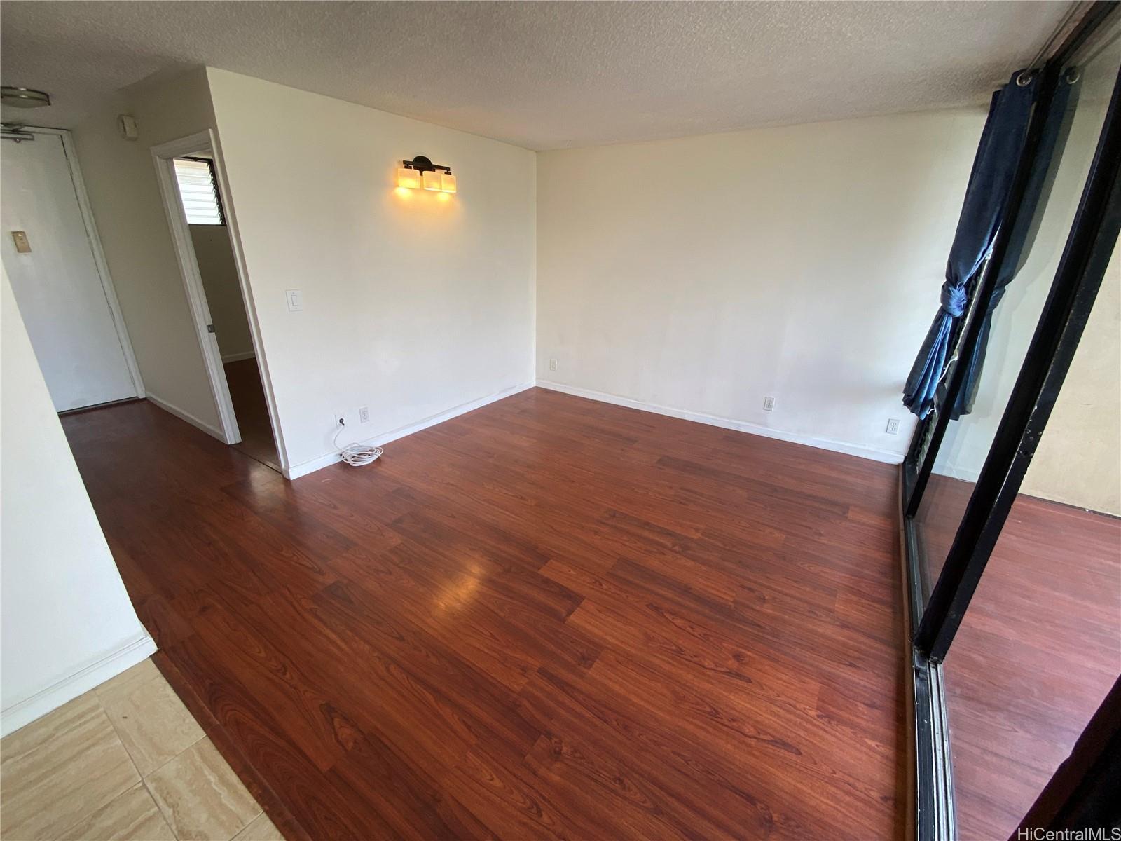 2121 Ala Wai Boulevard 1503