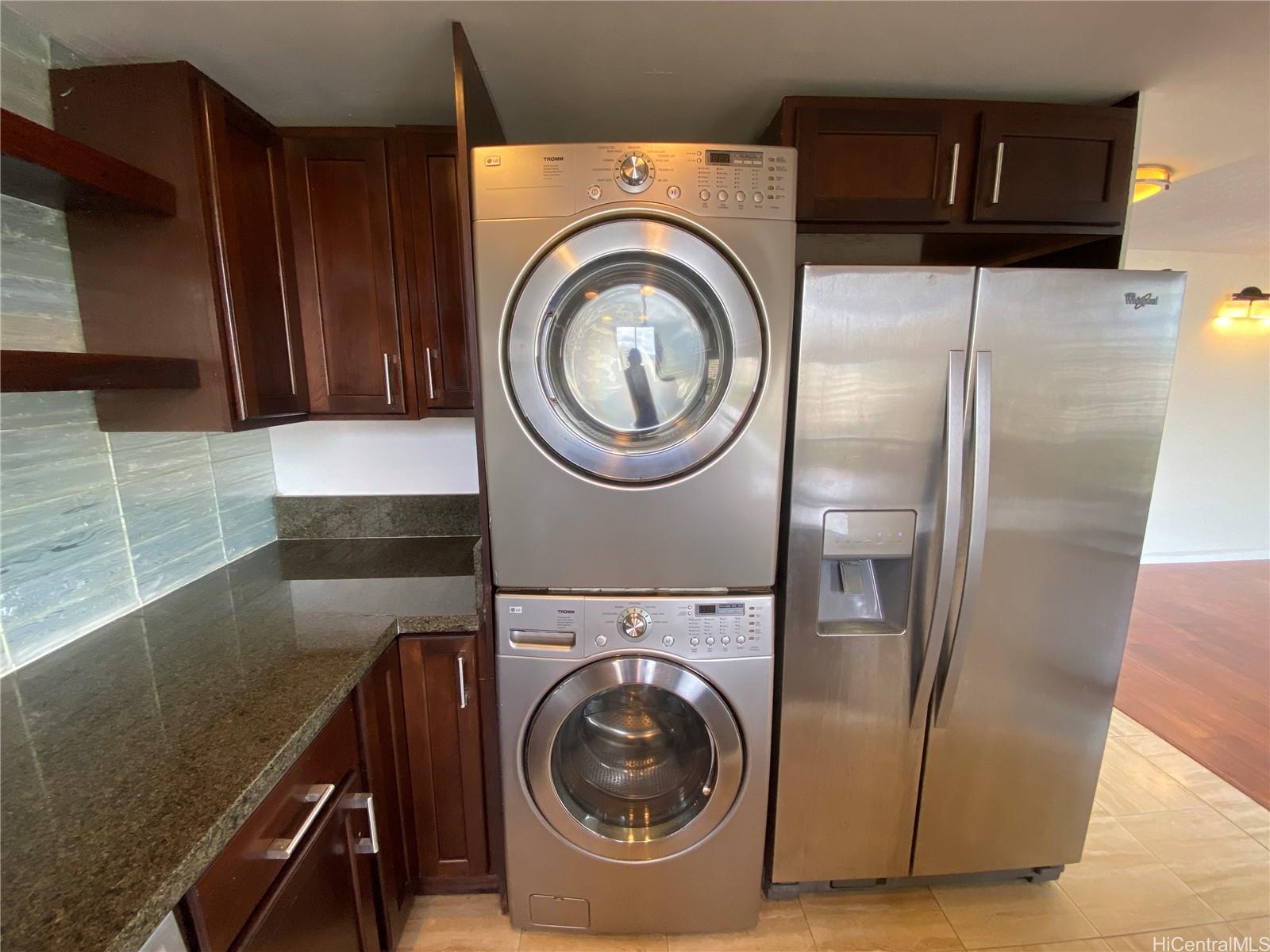 2121 Ala Wai Boulevard 1503