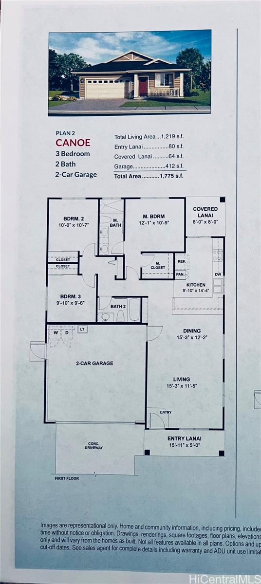 91-1512 Laauala Street