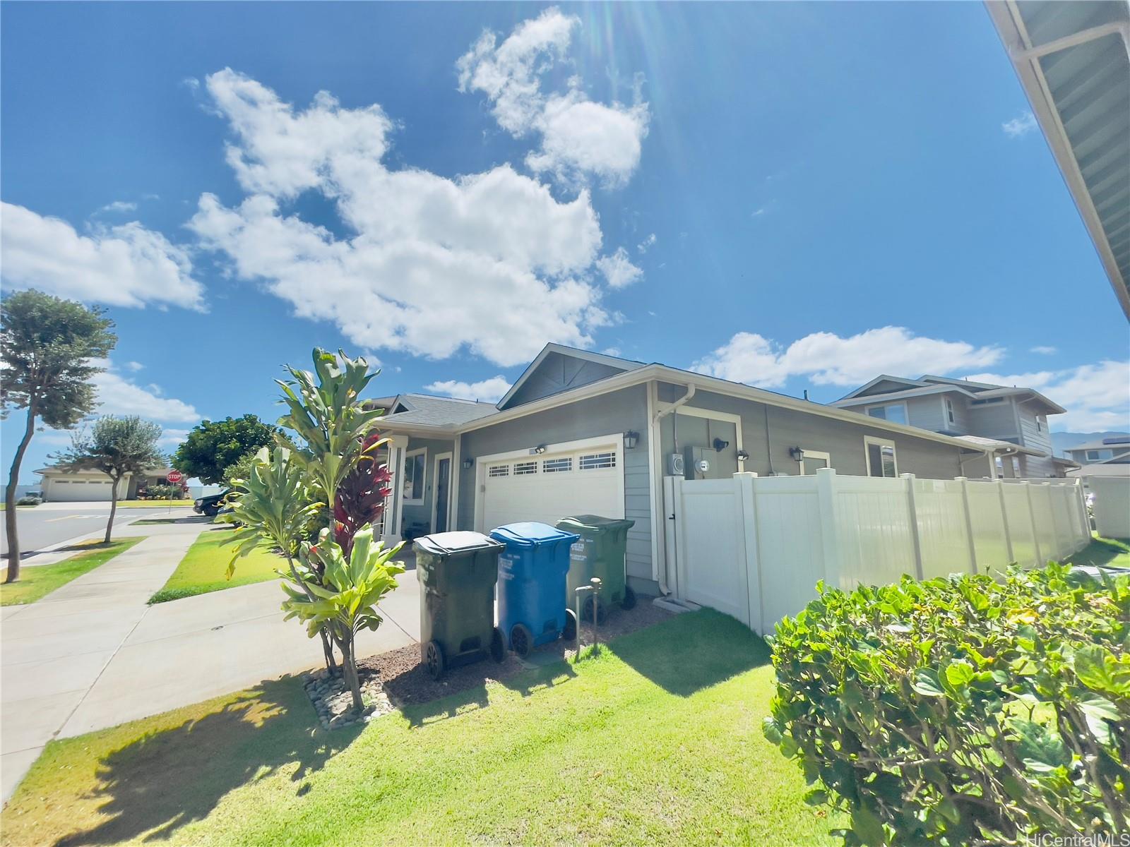 91-1512 Laauala Street