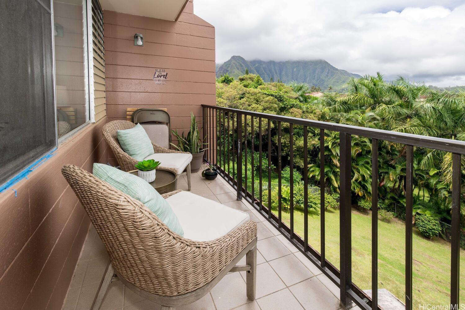 46-259 Kahuhipa Street 303B