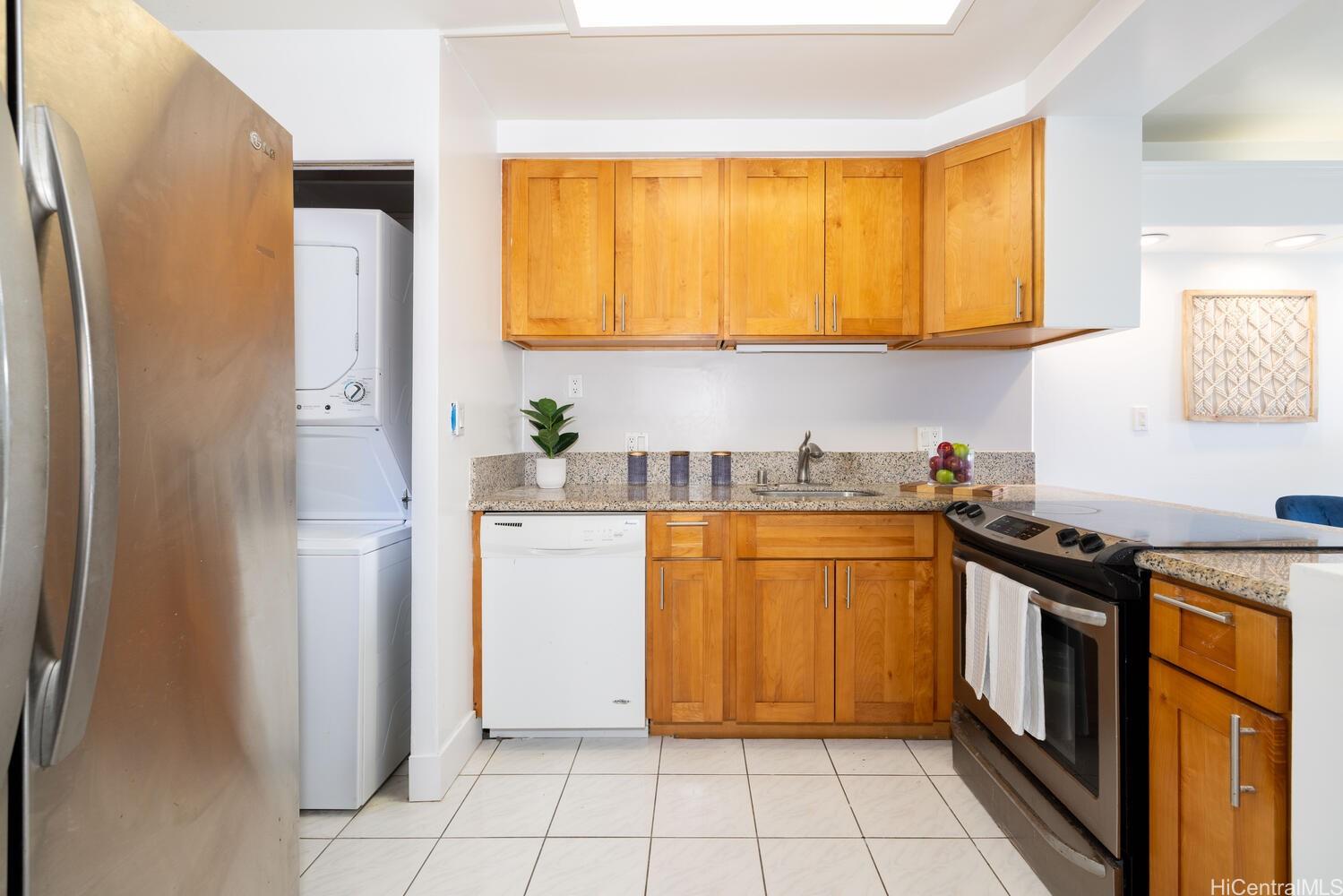 46-259 Kahuhipa Street 303B