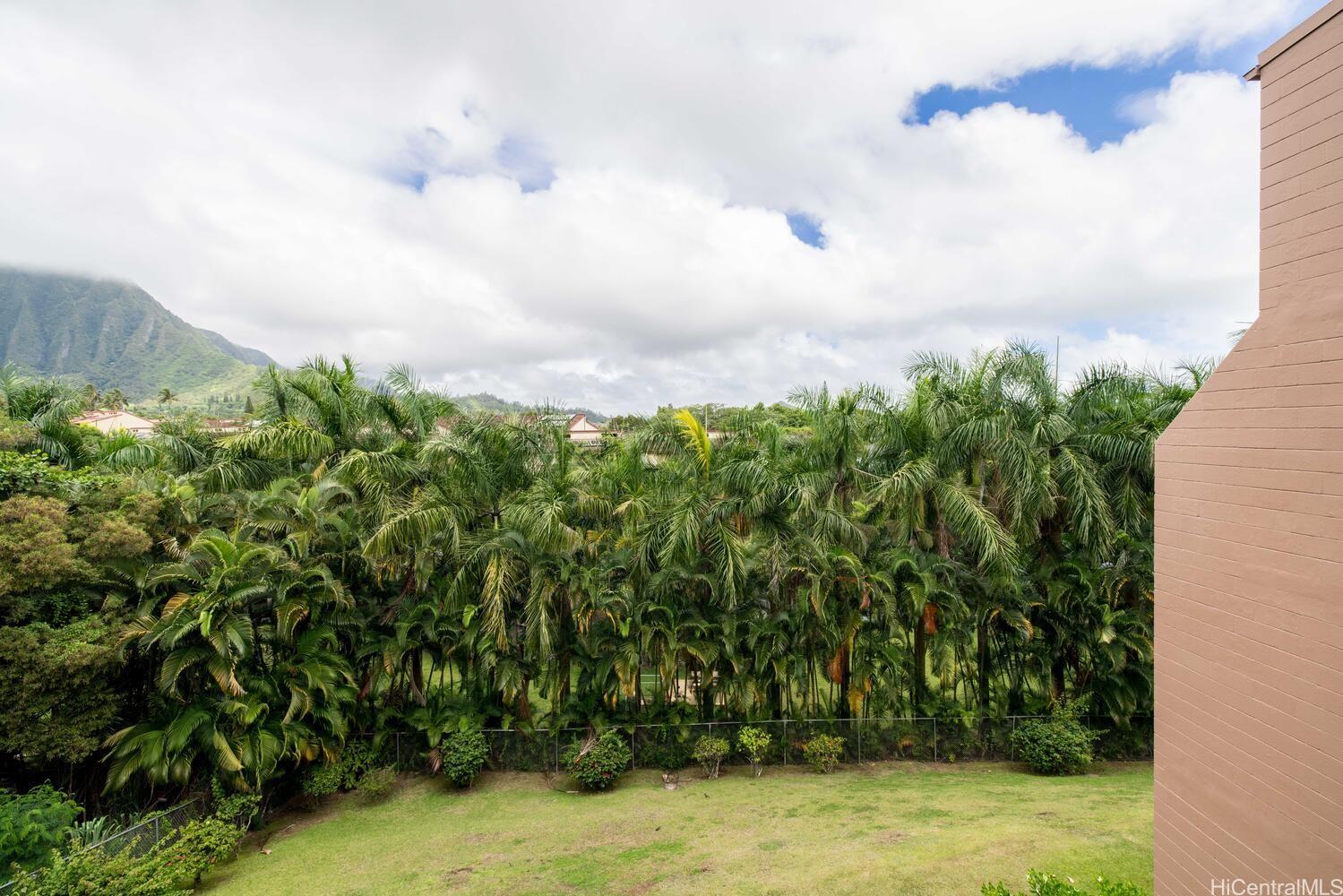 46-259 Kahuhipa Street 303B
