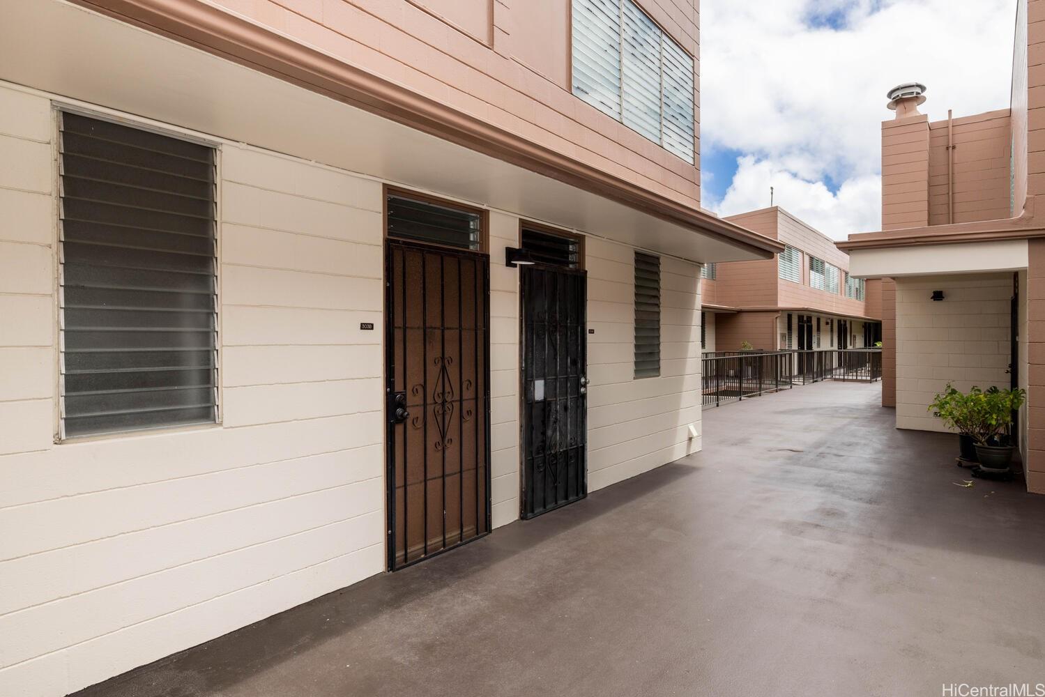 46-259 Kahuhipa Street 303B