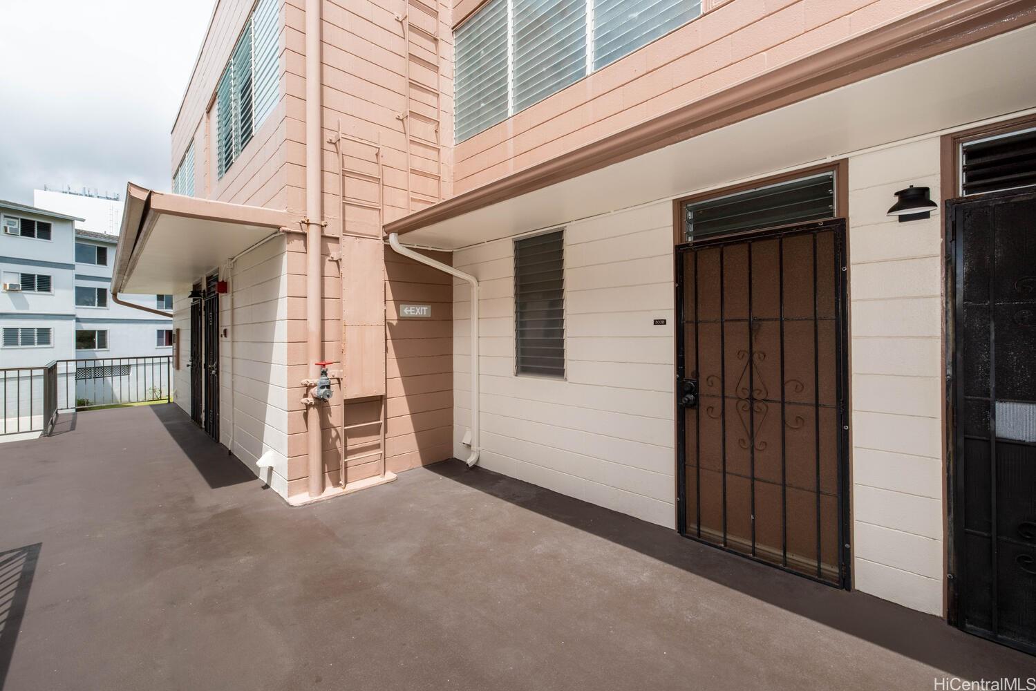 46-259 Kahuhipa Street 303B