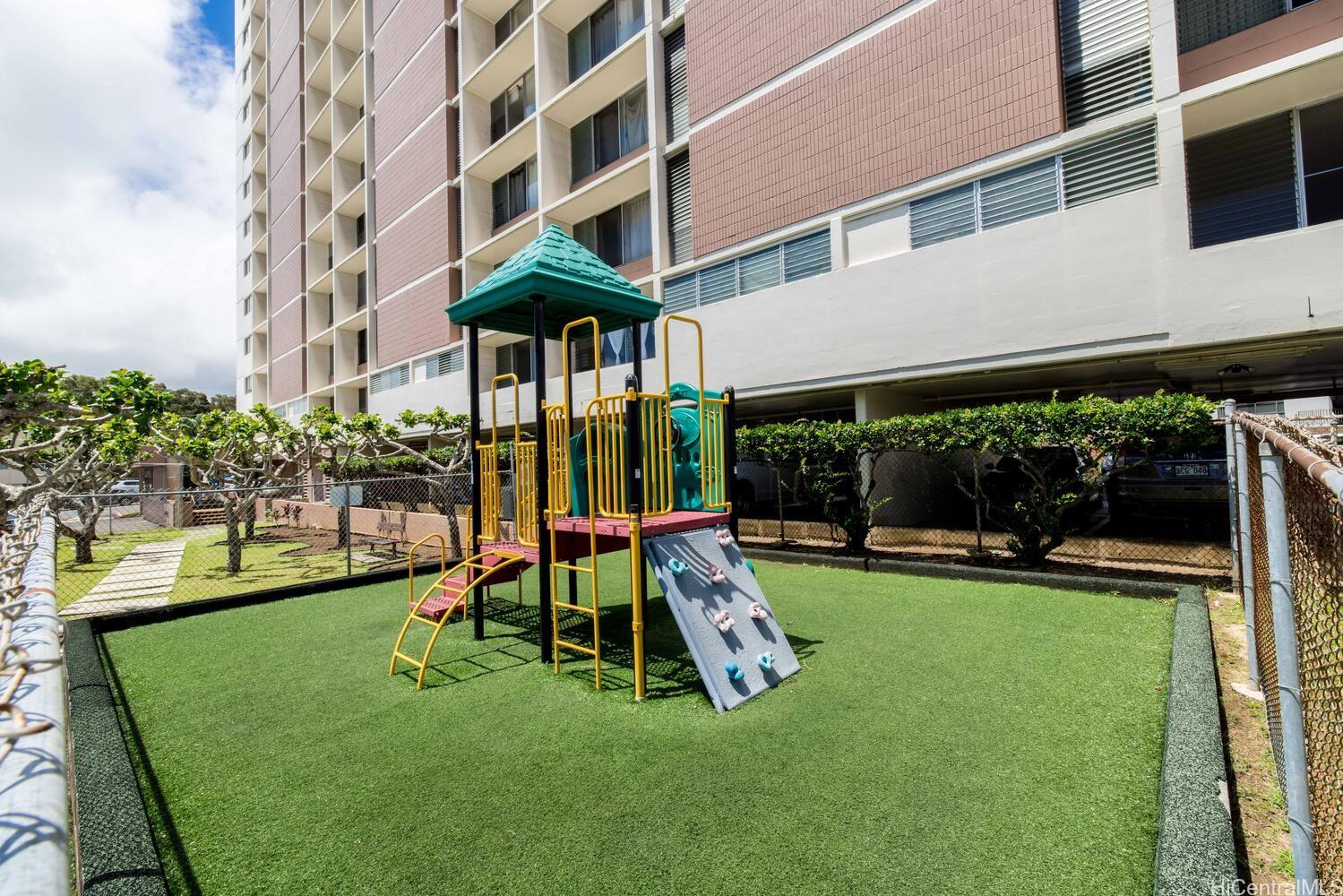 46-259 Kahuhipa Street 303B