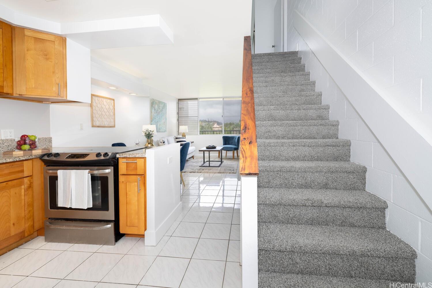 46-259 Kahuhipa Street 303B