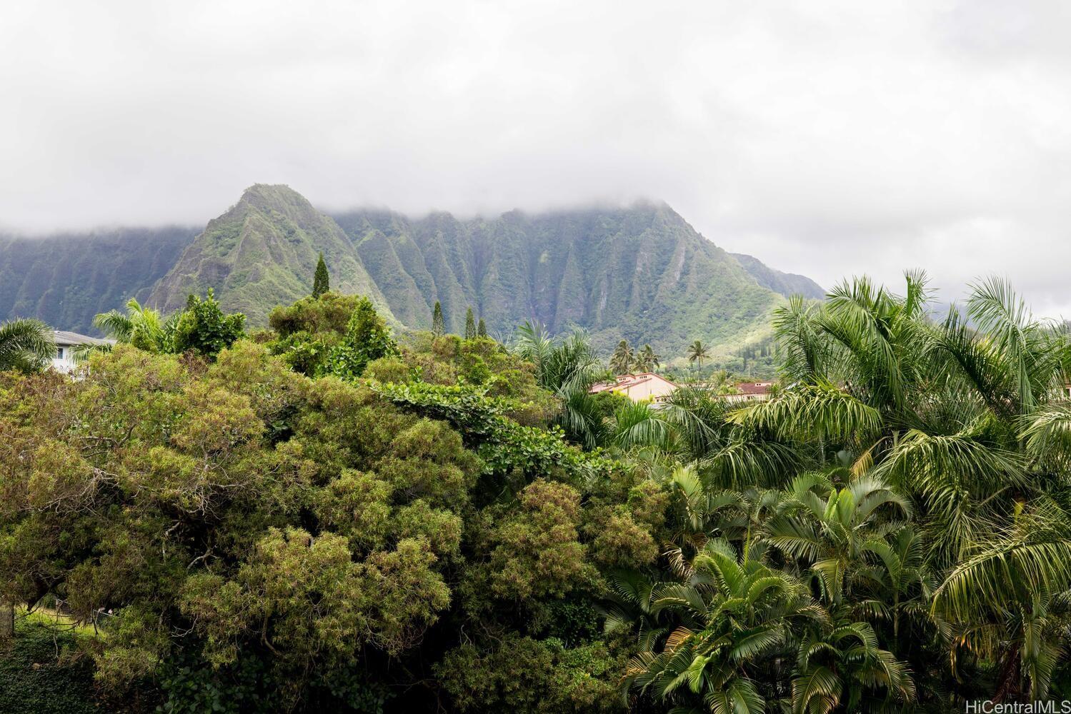 46-259 Kahuhipa Street 303B