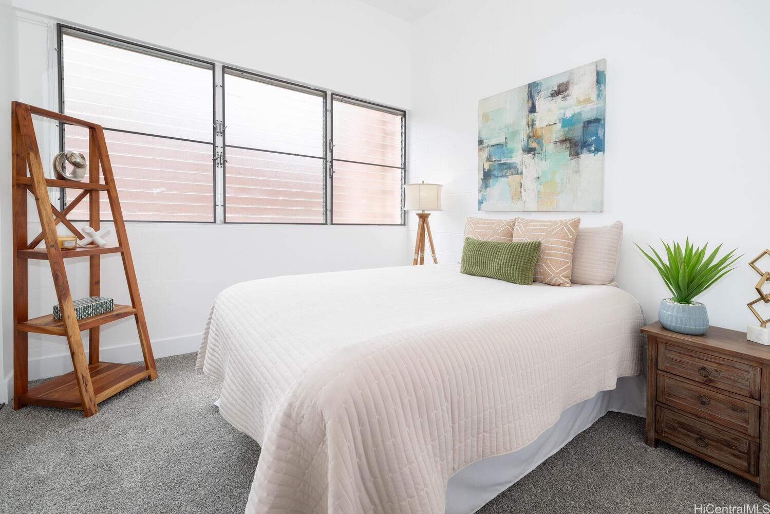 46-259 Kahuhipa Street 303B