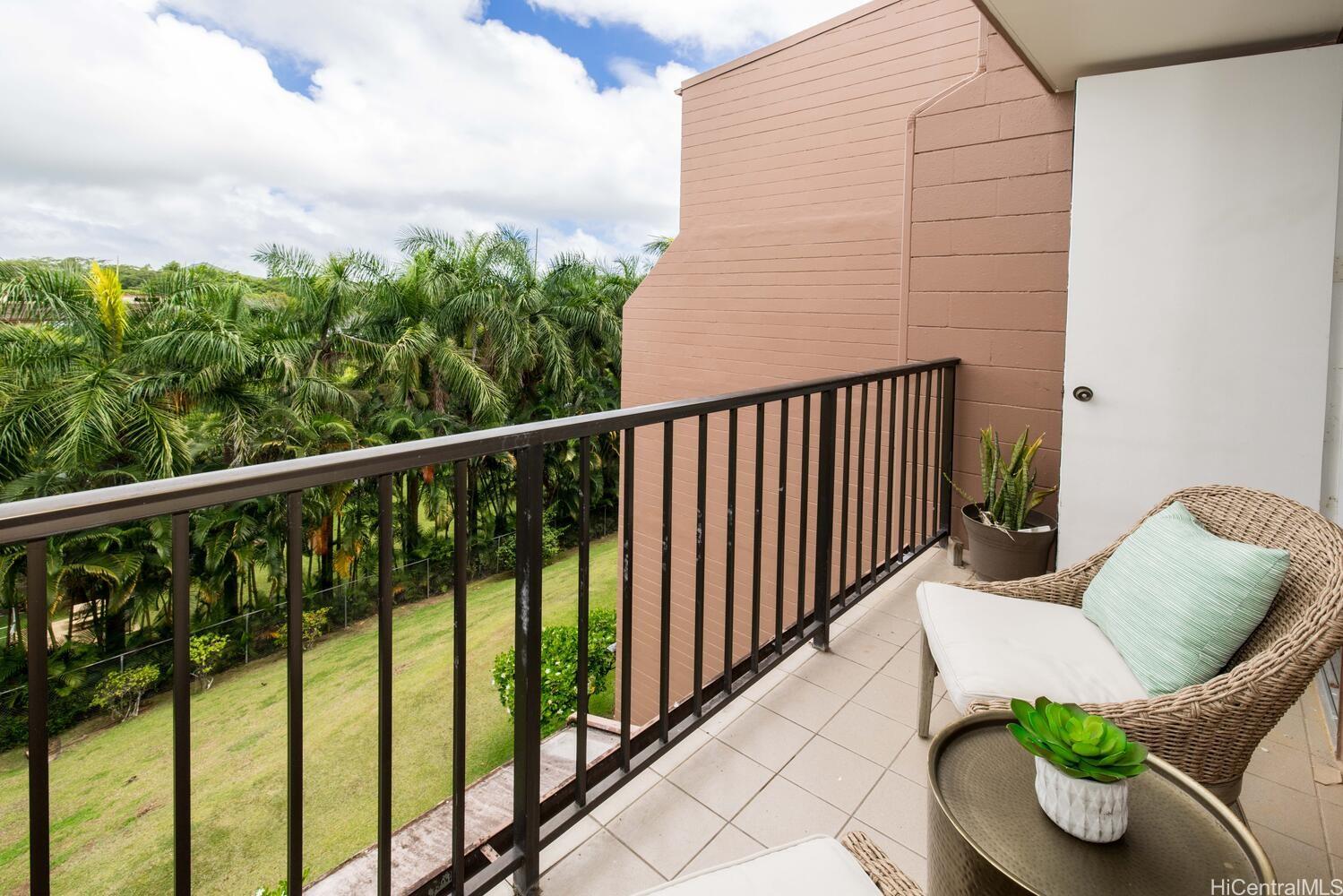 46-259 Kahuhipa Street 303B