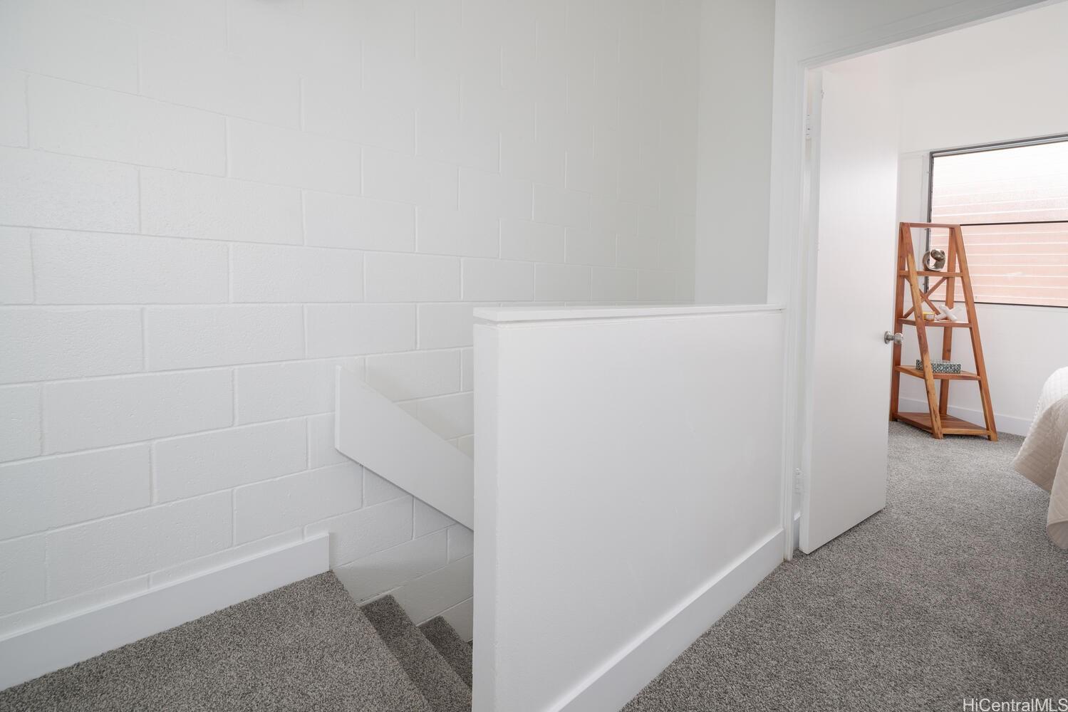 46-259 Kahuhipa Street 303B