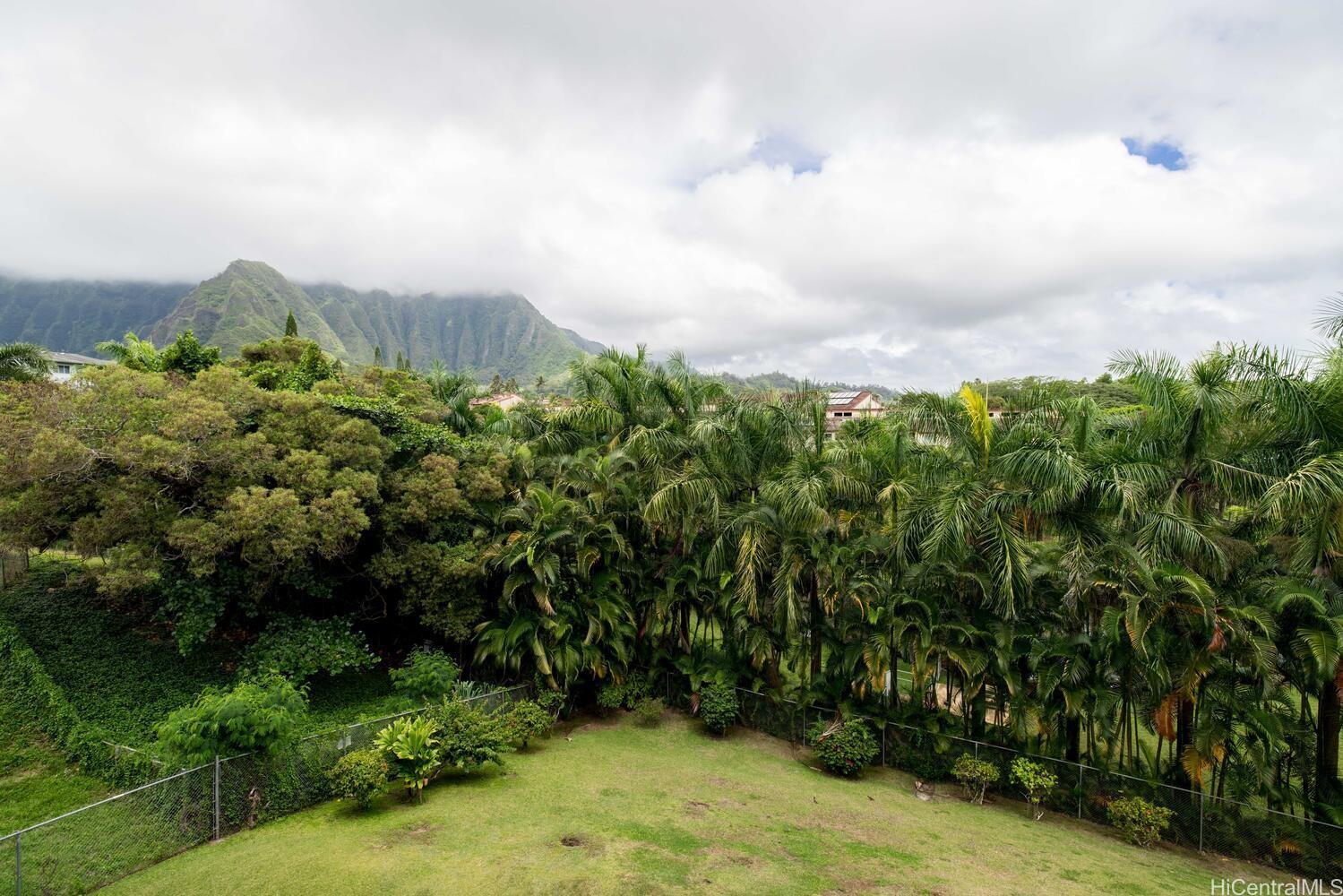46-259 Kahuhipa Street 303B