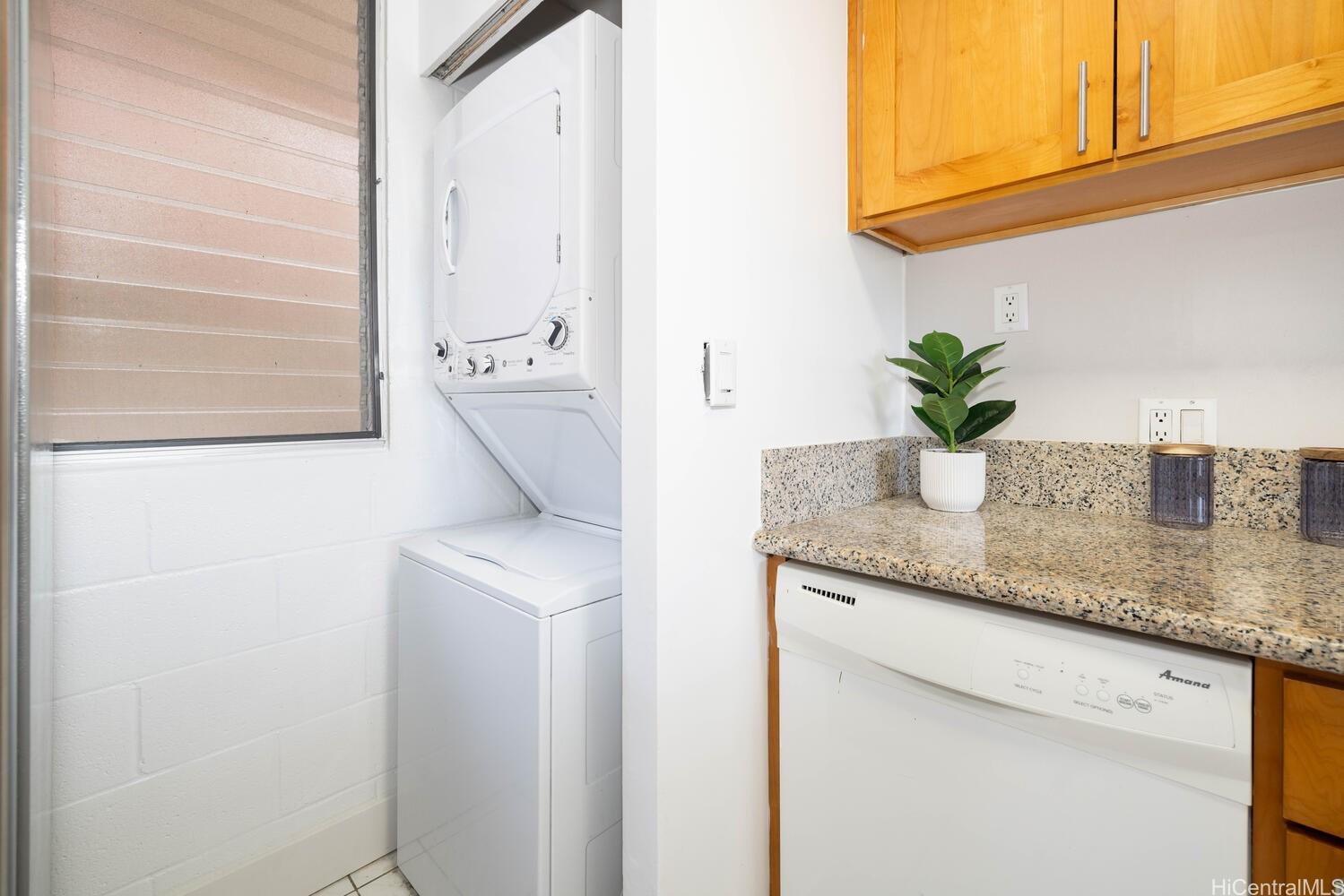 46-259 Kahuhipa Street 303B