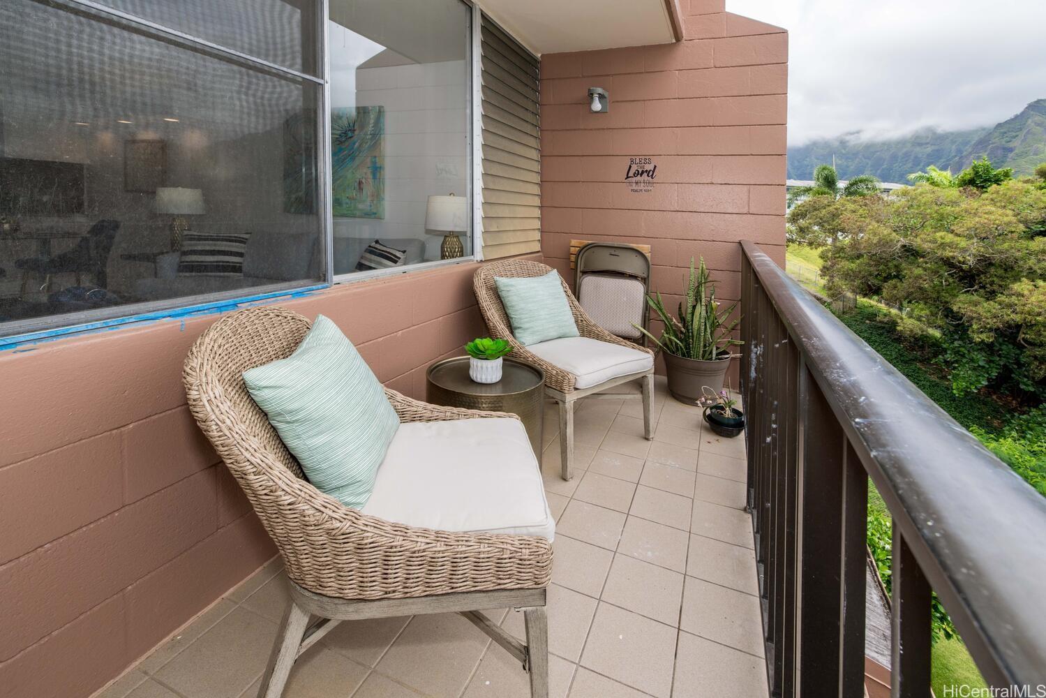 46-259 Kahuhipa Street 303B