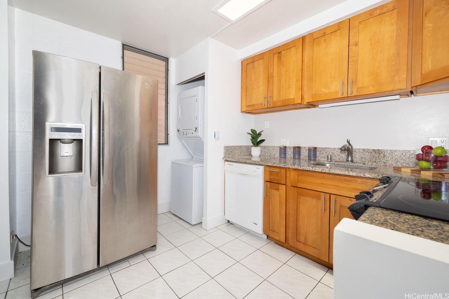 46-259 Kahuhipa Street 303B