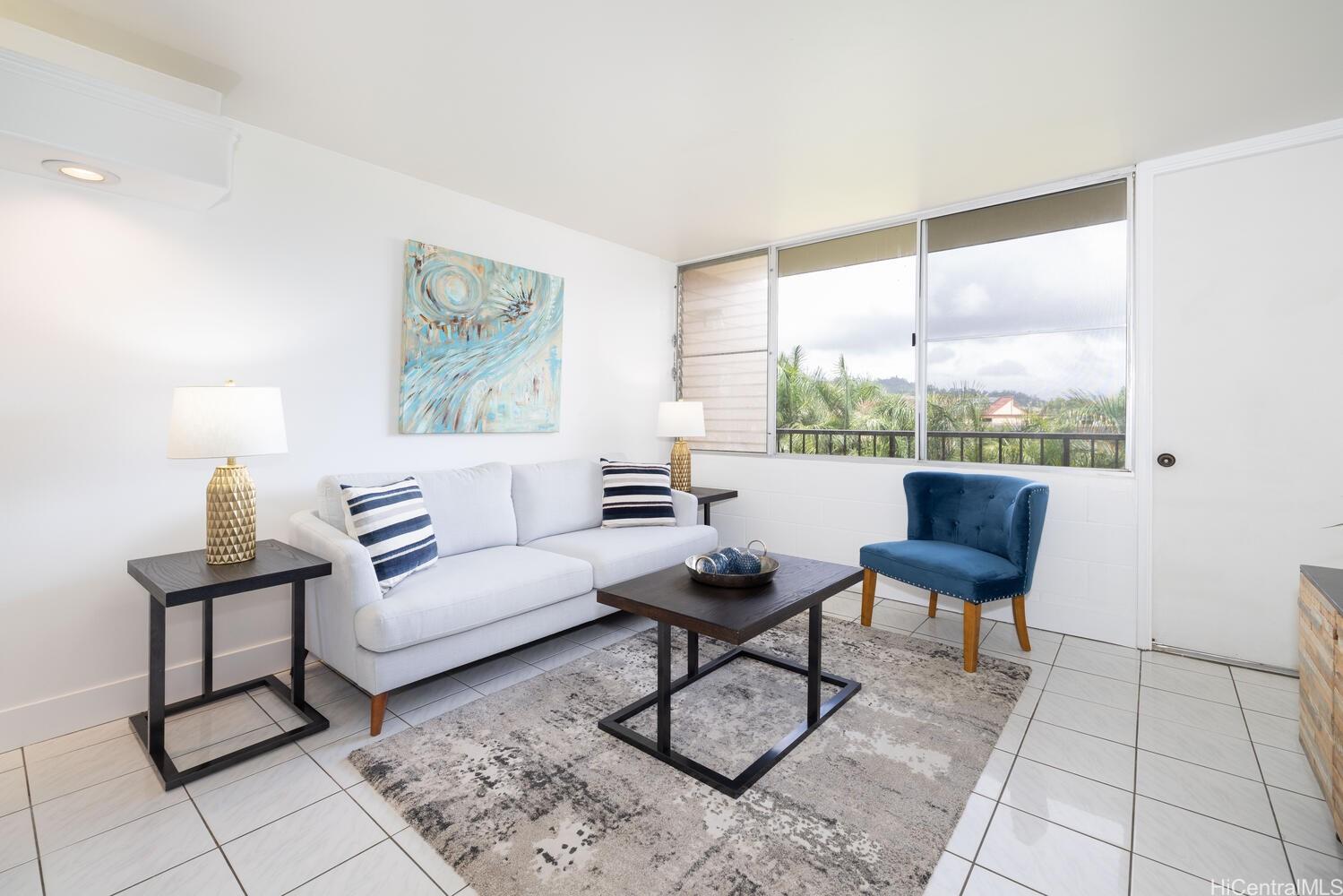 46-259 Kahuhipa Street 303B