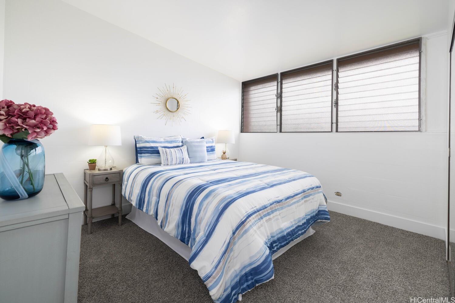 46-259 Kahuhipa Street 303B