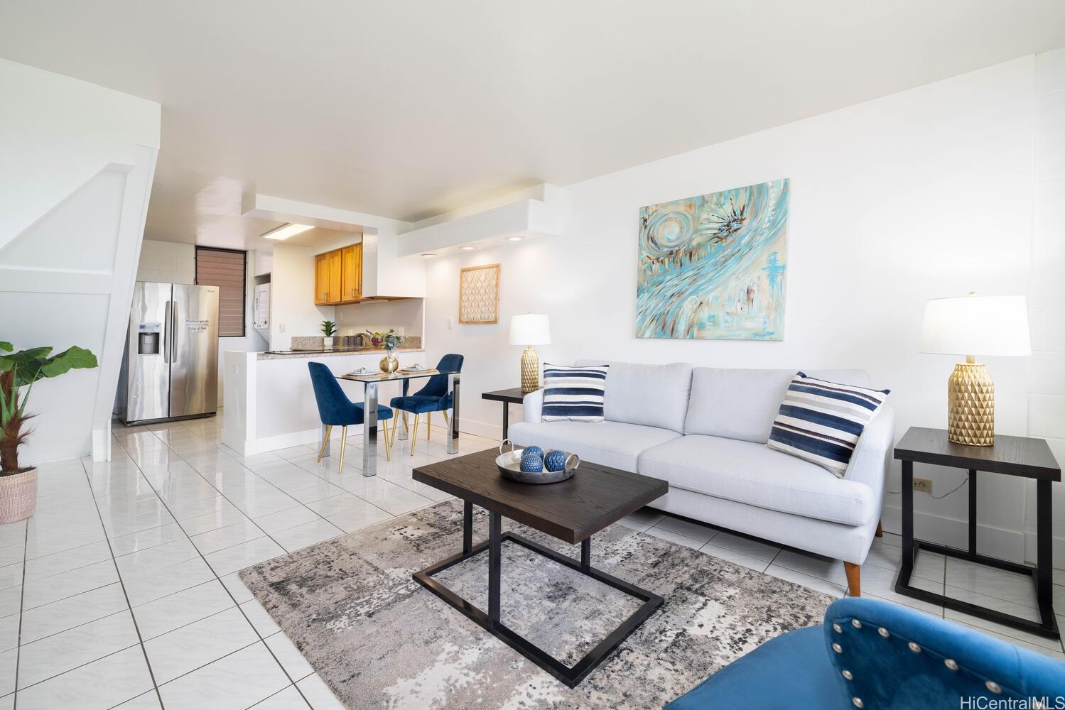 46-259 Kahuhipa Street 303B