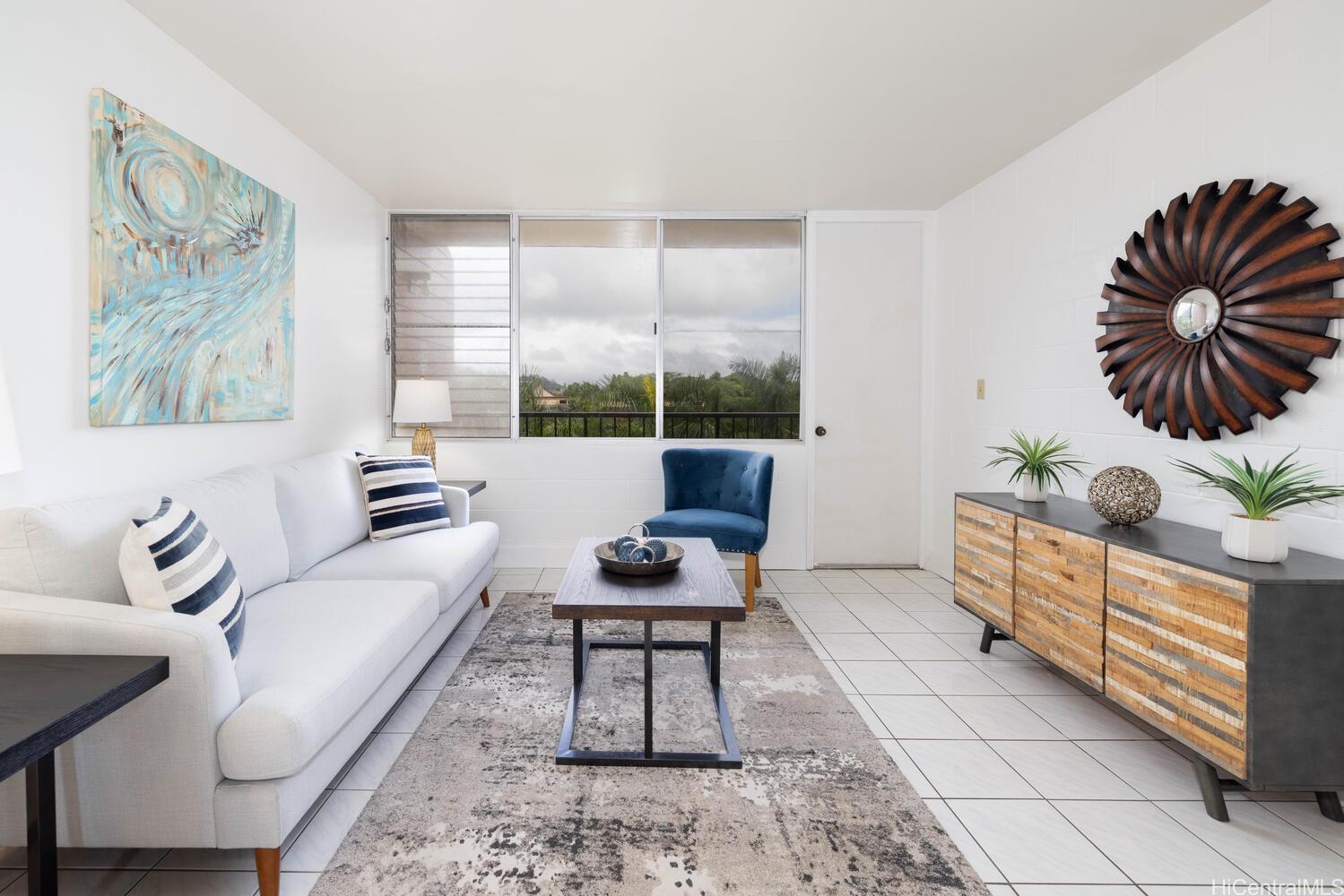 46-259 Kahuhipa Street 303B