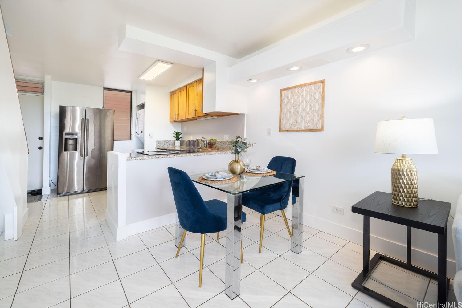 46-259 Kahuhipa Street 303B